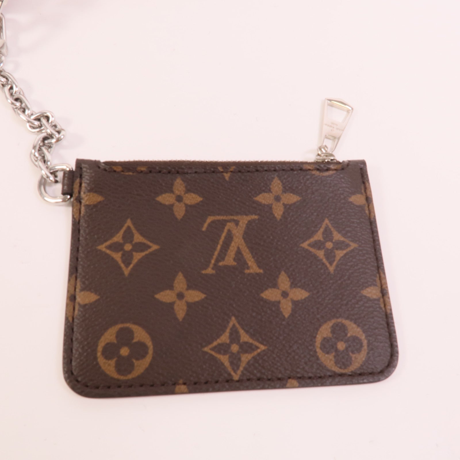 LOUIS VUITTON Epi Marelle手挽肩背兩用袋