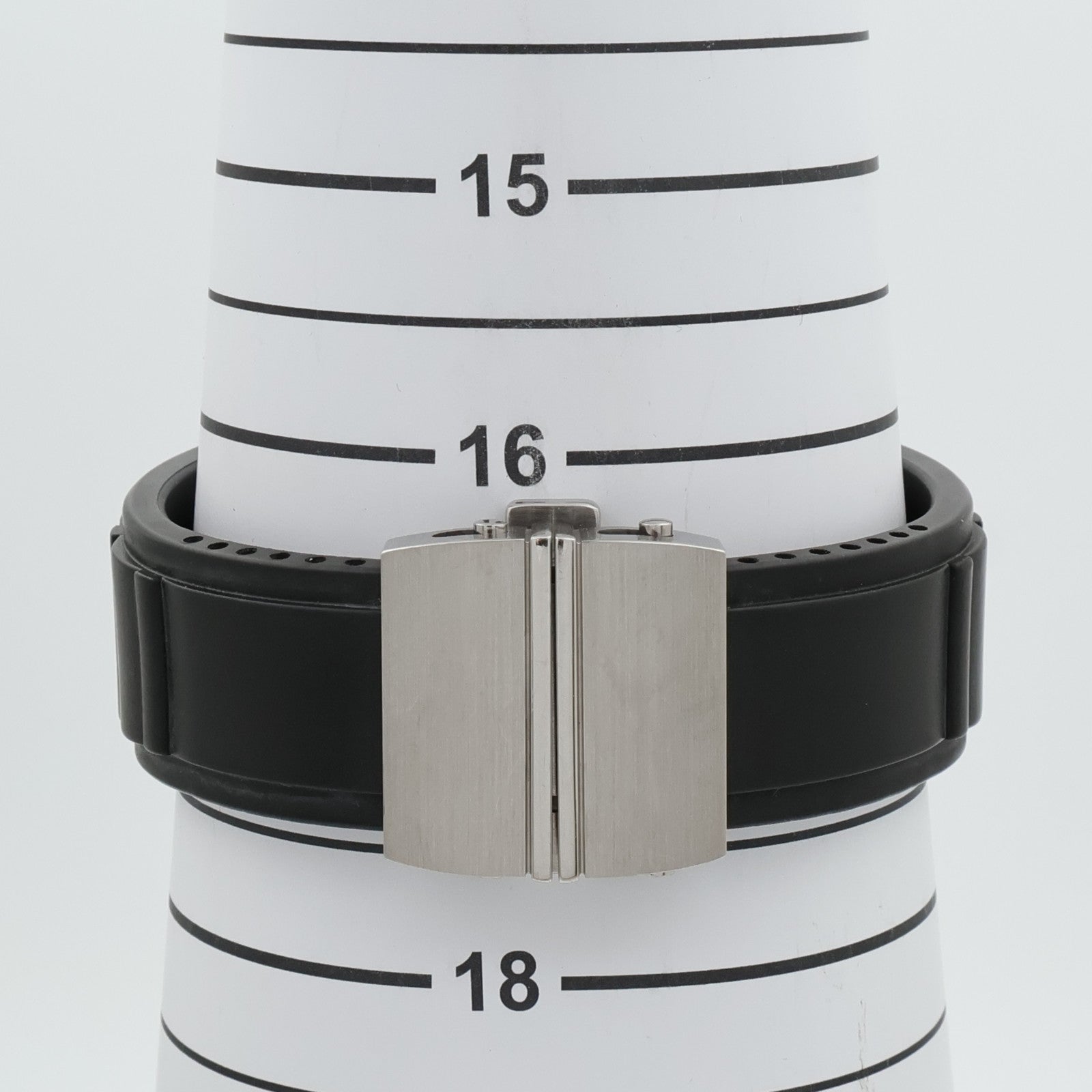 PIAGET PoloFortyFive GOA35001