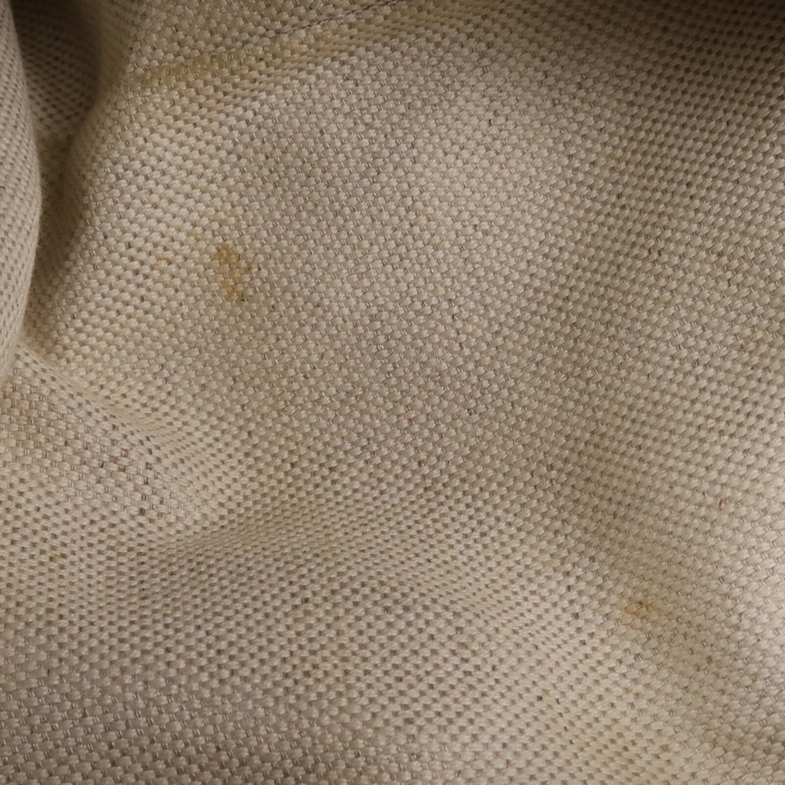 GUCCI 牛皮皮革Techro Horsebit Medium Hobo銀扣肩背袋