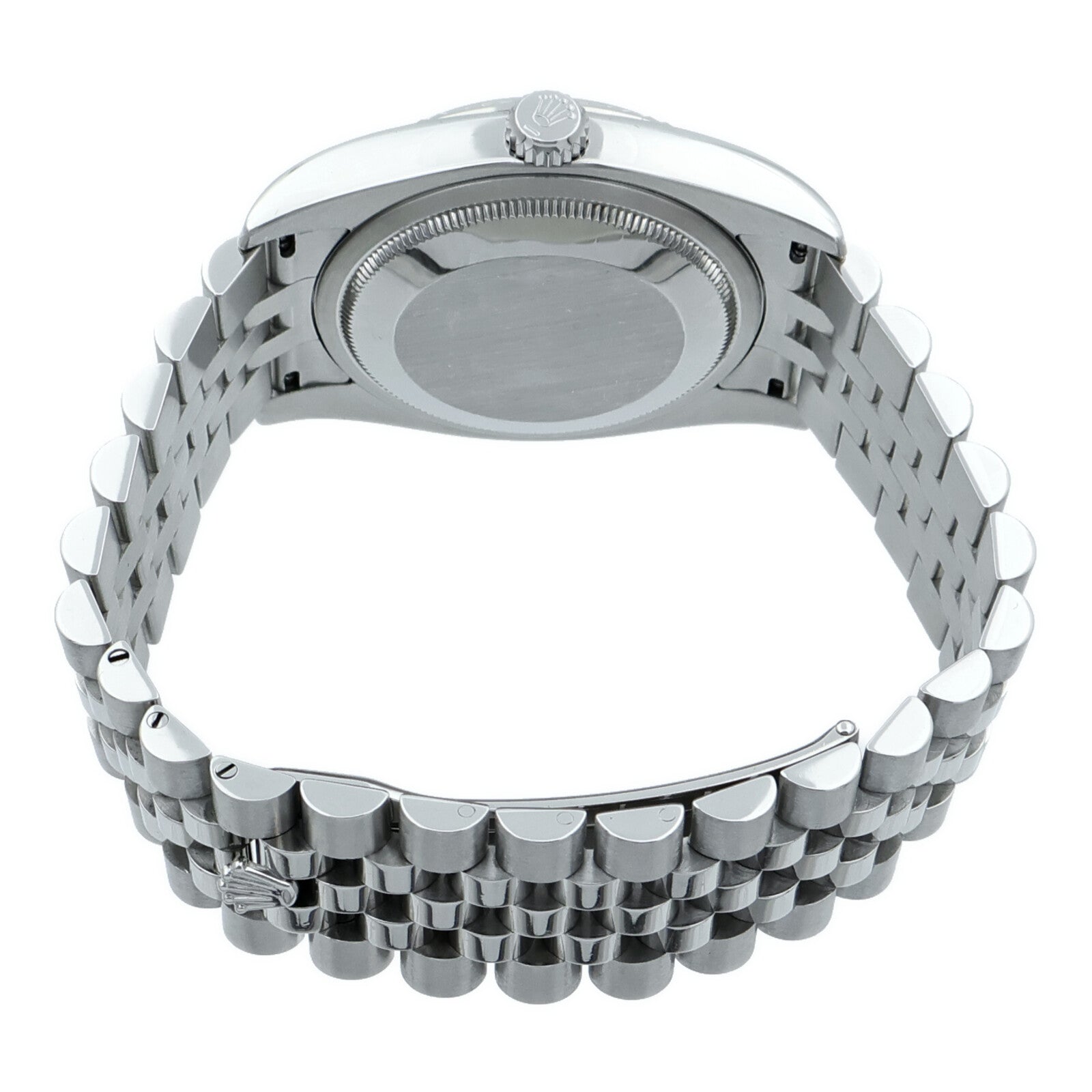 ROLEX Datejust 116234G