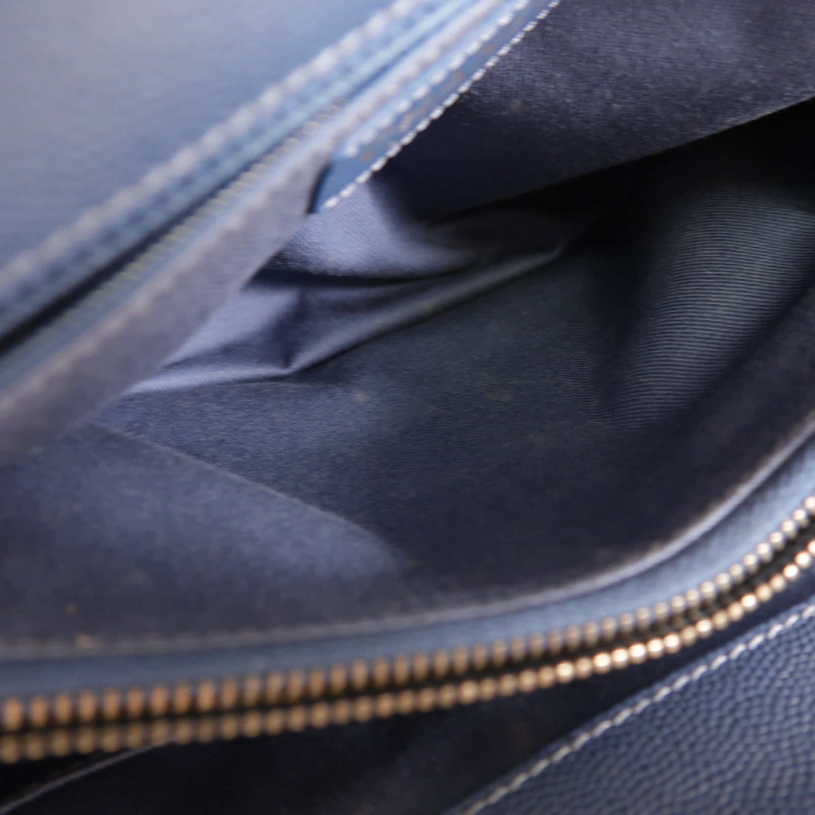 CHANEL 牛皮皮革Coco Handle銀扣鏈帶手挽肩背兩用袋