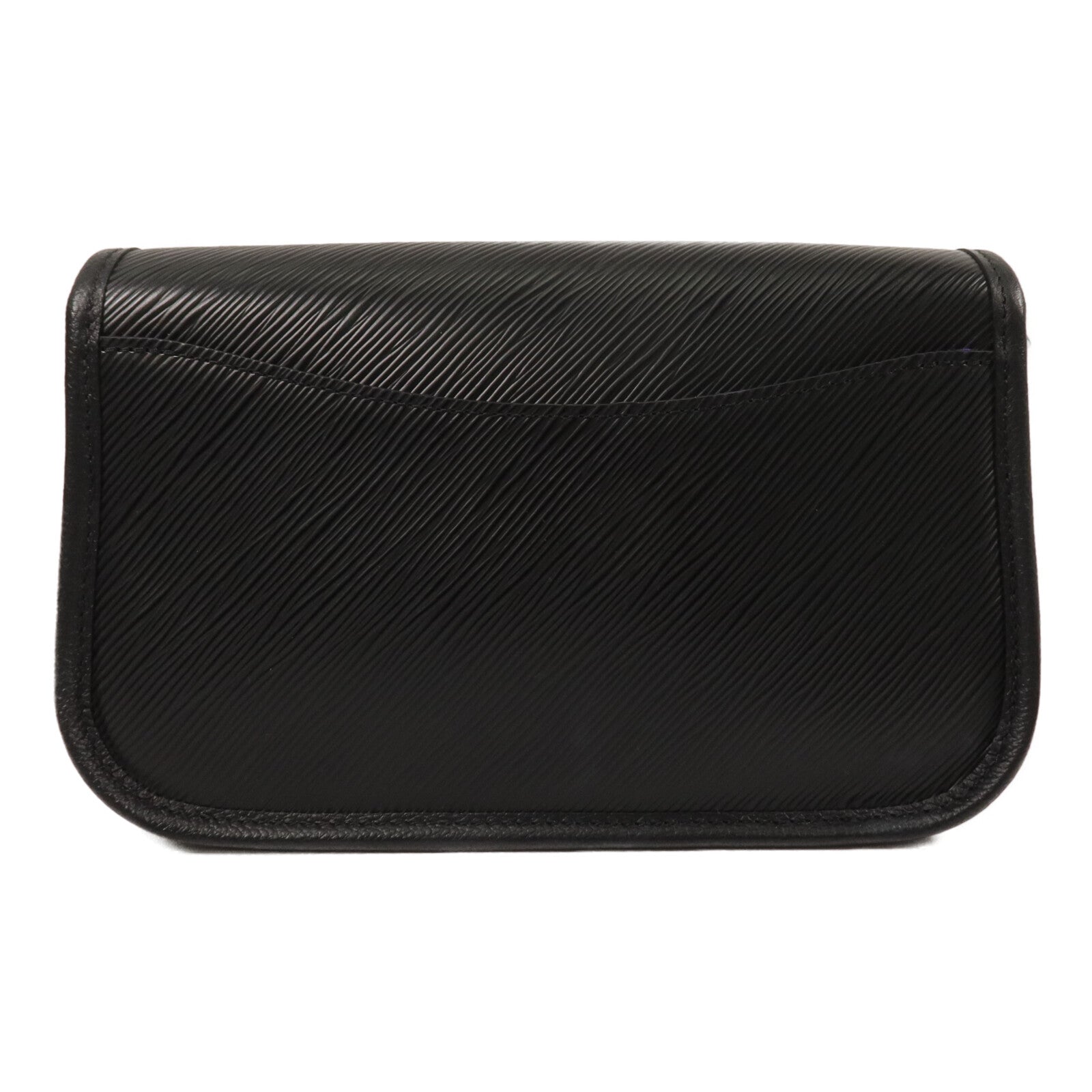 LOUIS VUITTON Epi Buci肩背袋