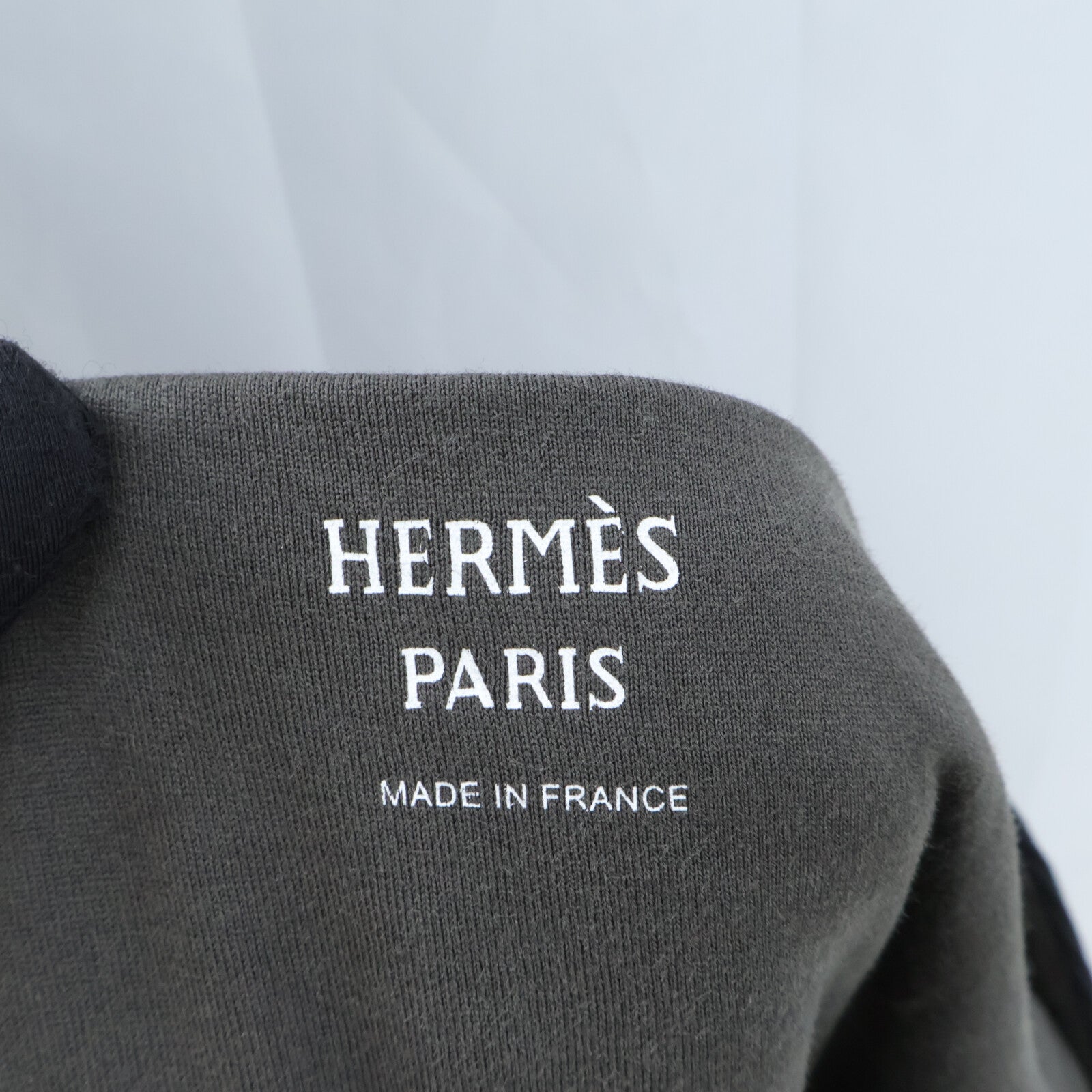 HERMES Parfroy Remix Dress連身裙