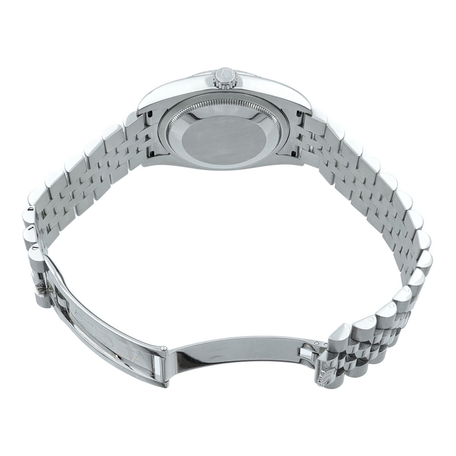 ROLEX Datejust 116234G