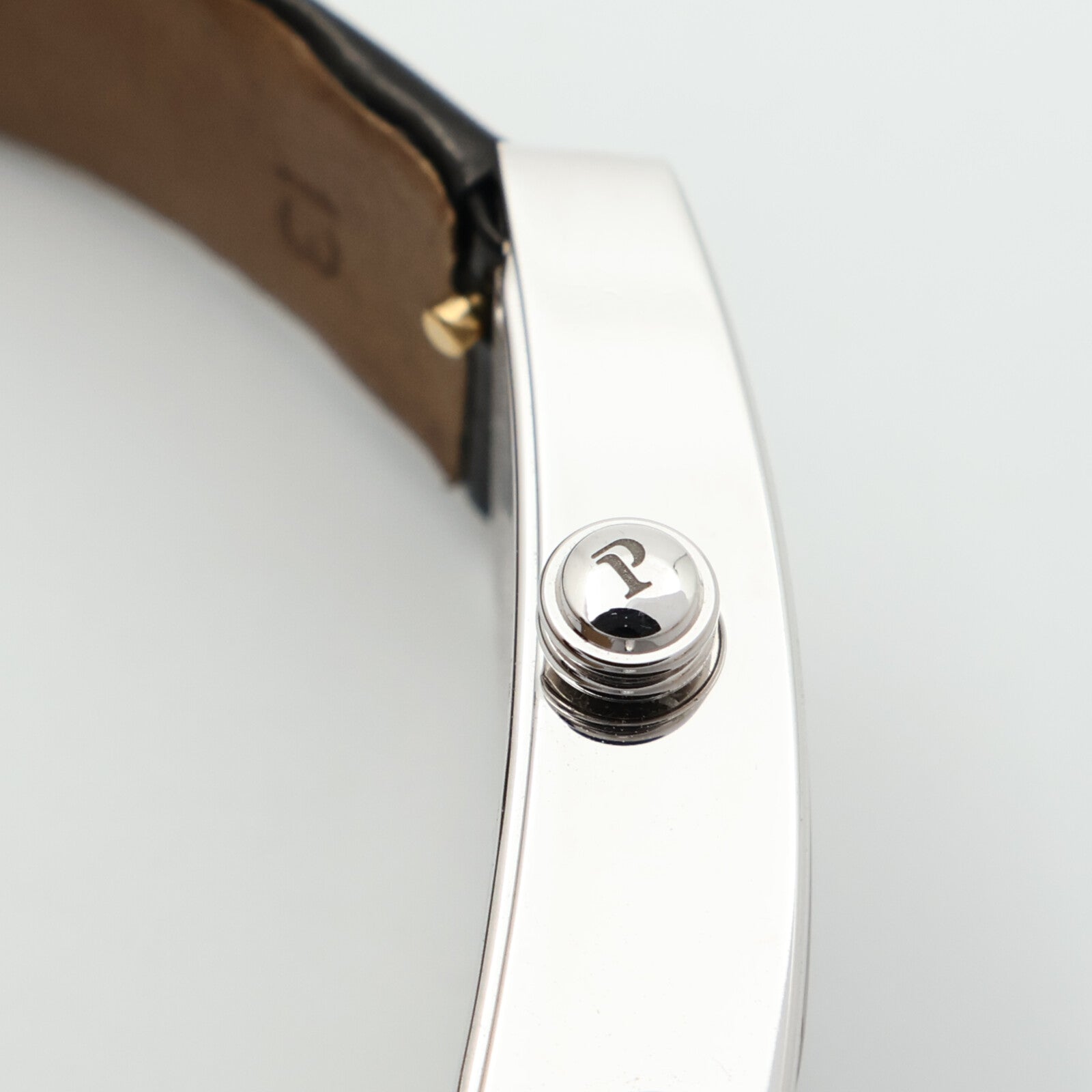 PIAGET Miss Protocole 5322/2003