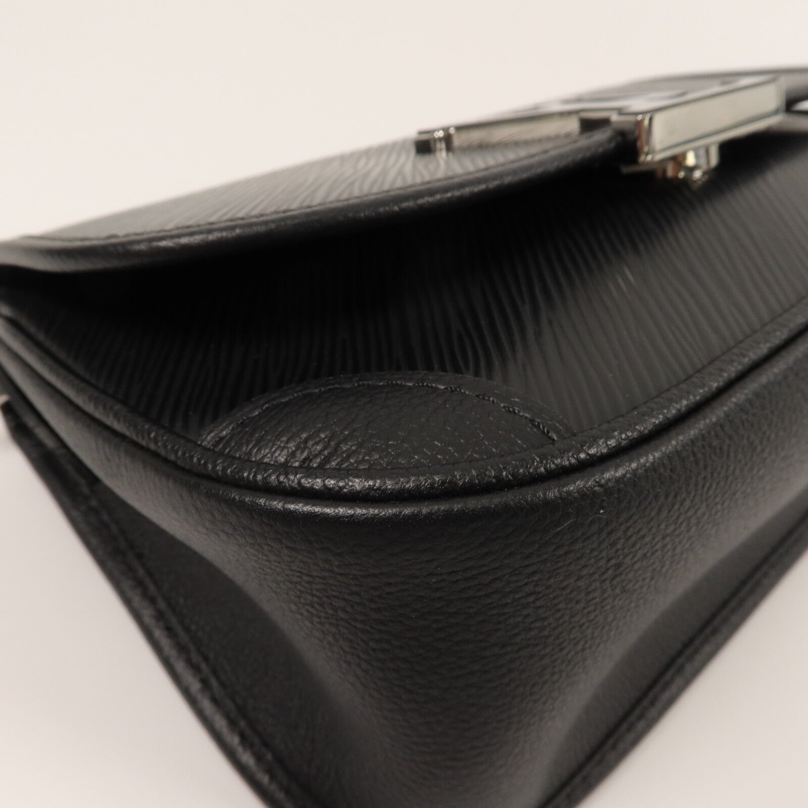 LOUIS VUITTON Epi Buci肩背袋