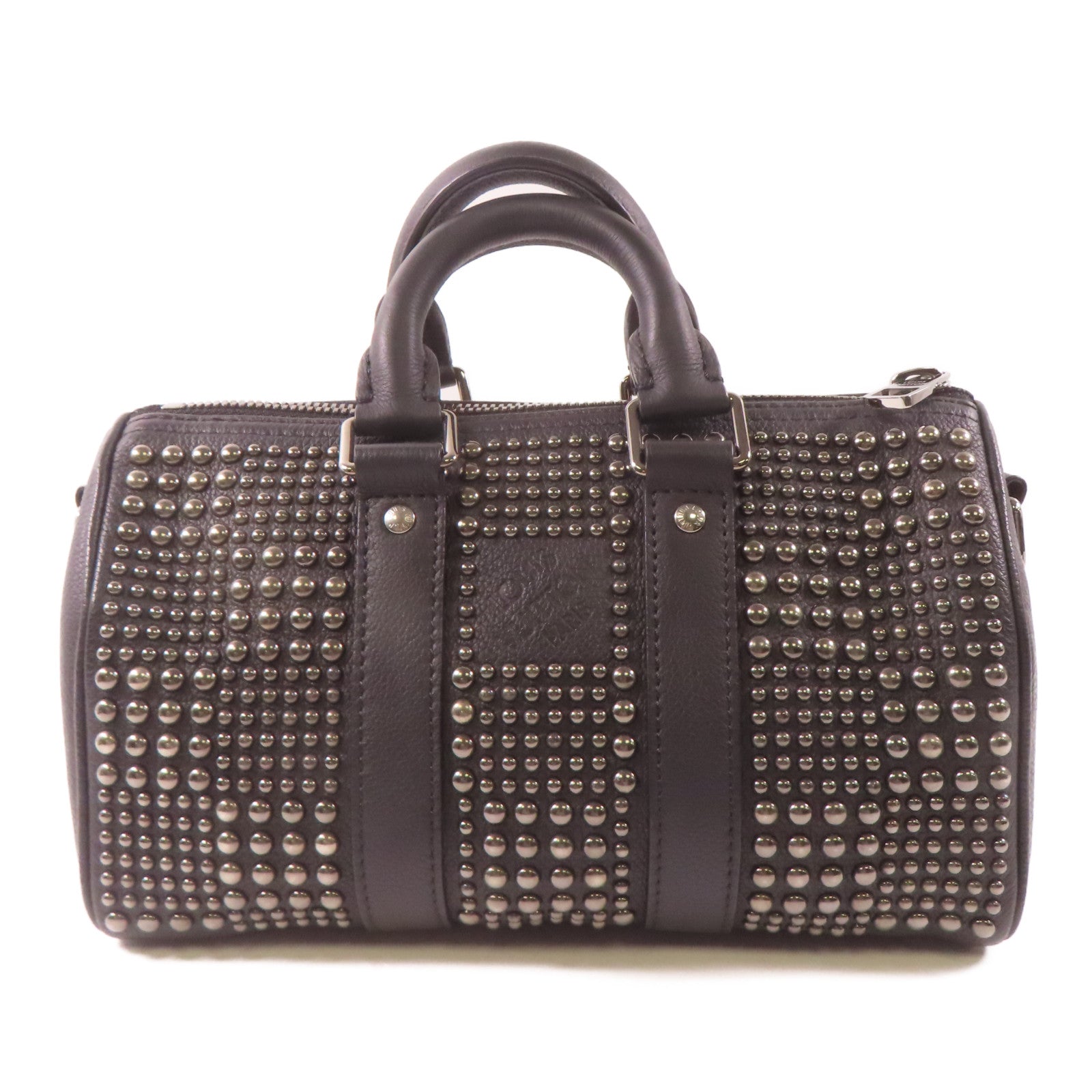 ❣️極美品❣️箱布袋付❣️LOUIS VUITTON❣️４連キーケース❣️紙袋おまけ付❣️ Etiqueta Louis vuitton