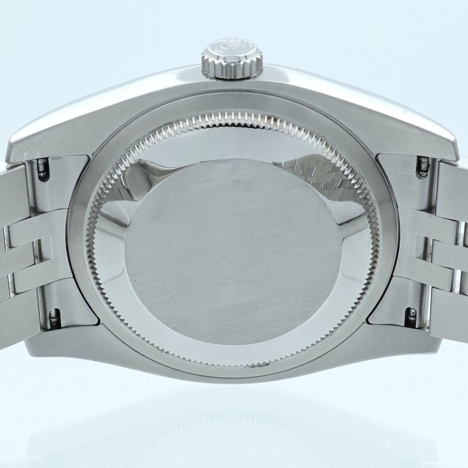 ROLEX Datejust 116234G