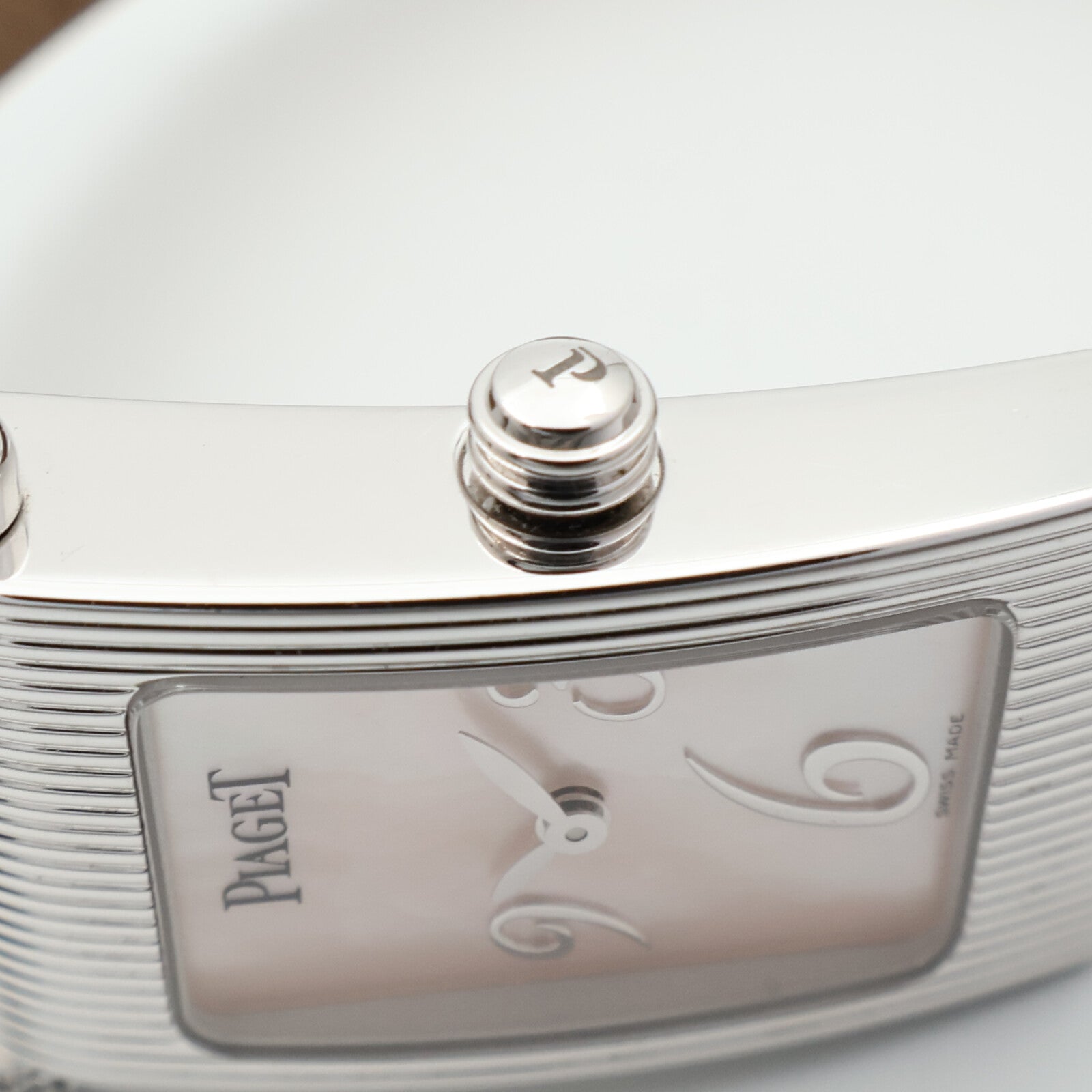 PIAGET Miss Protocole 5322/2003