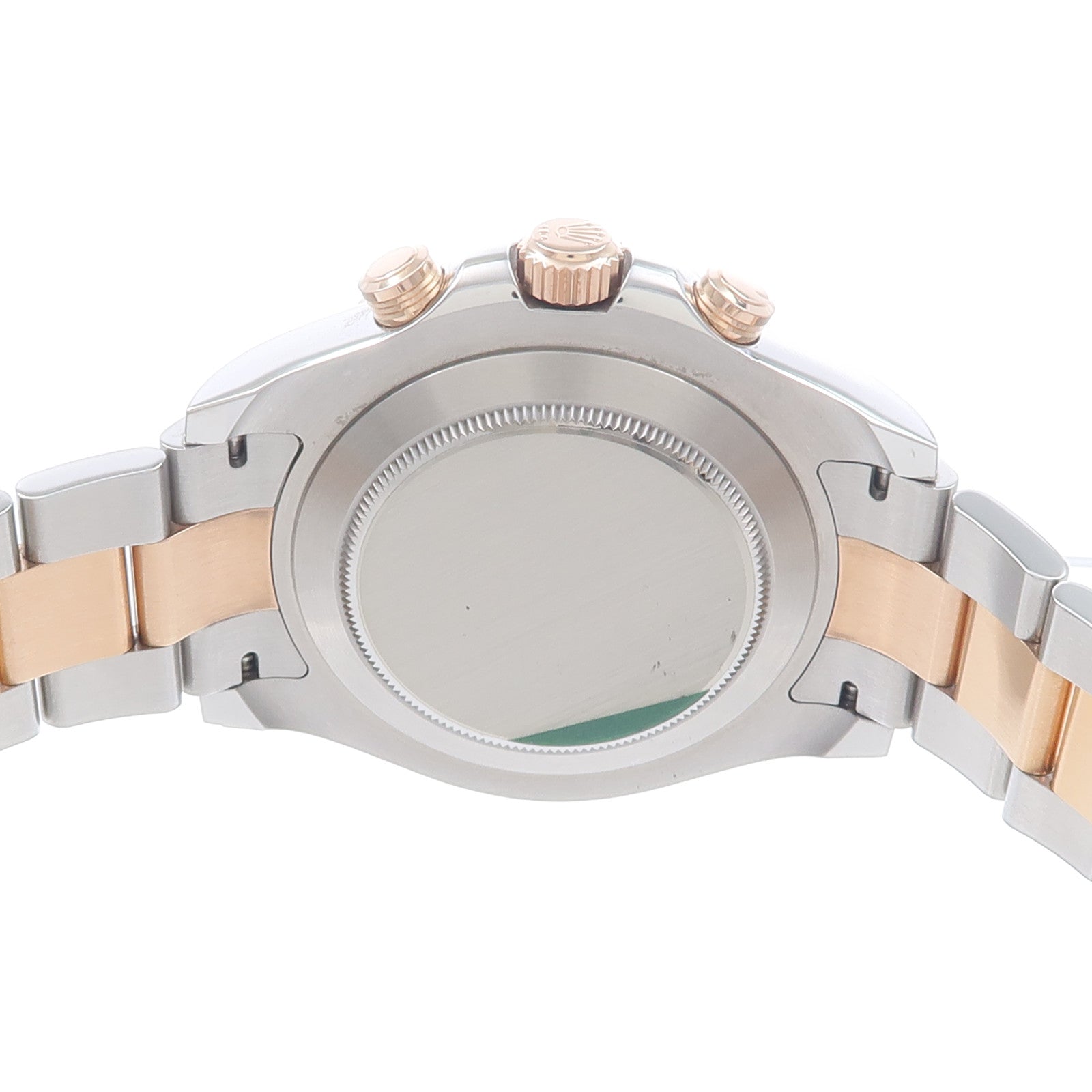 ROLEX Yacht Master II 116681