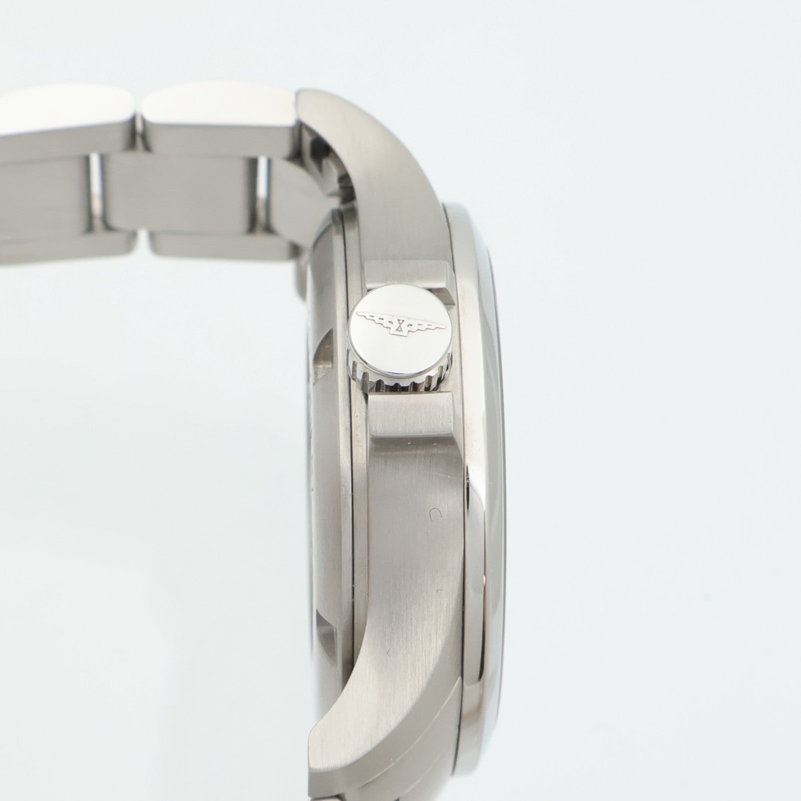 LONGINES Conquest V.H.P L37164566