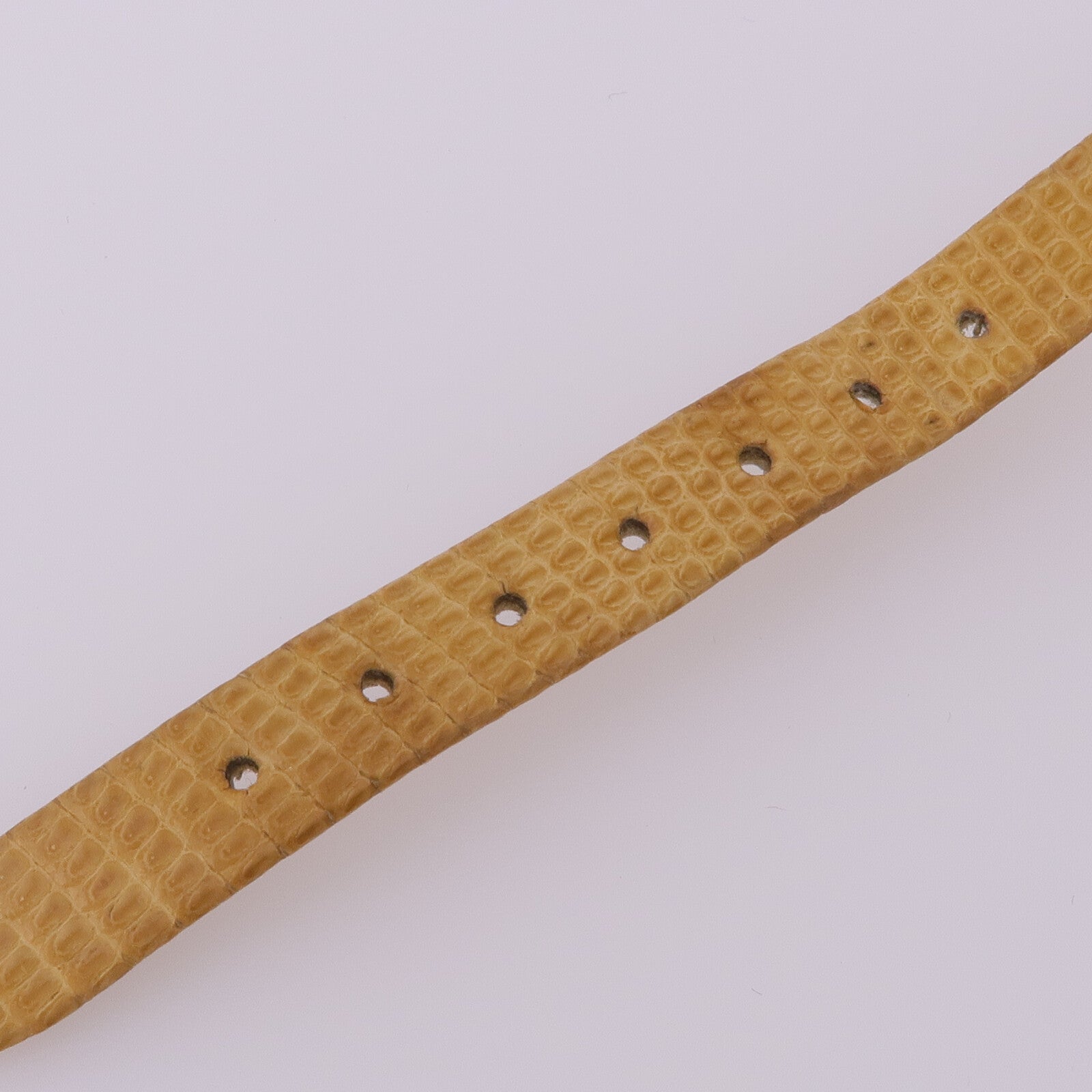 Chopard Diamond Watch 13/6636-20