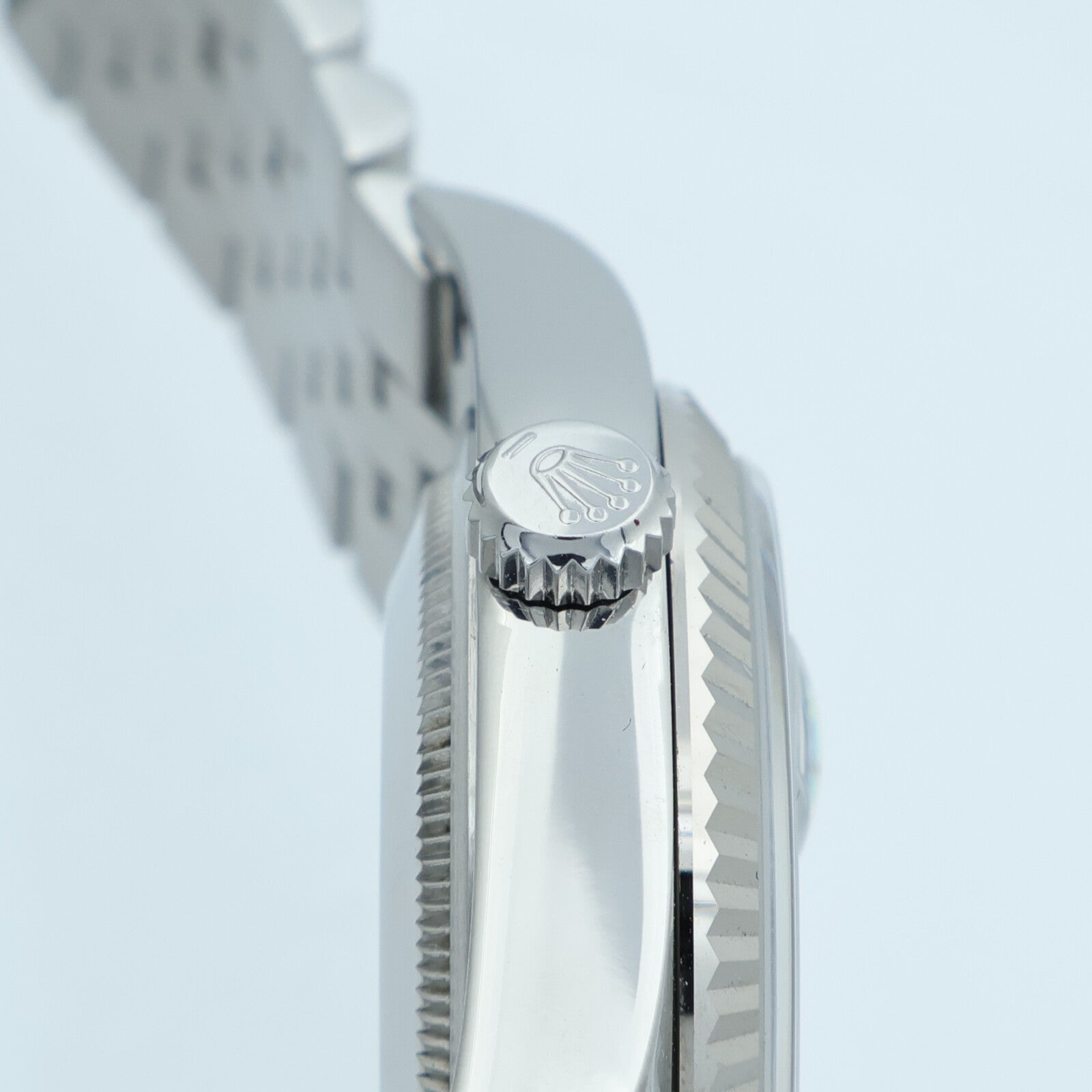ROLEX Datejust 116234G