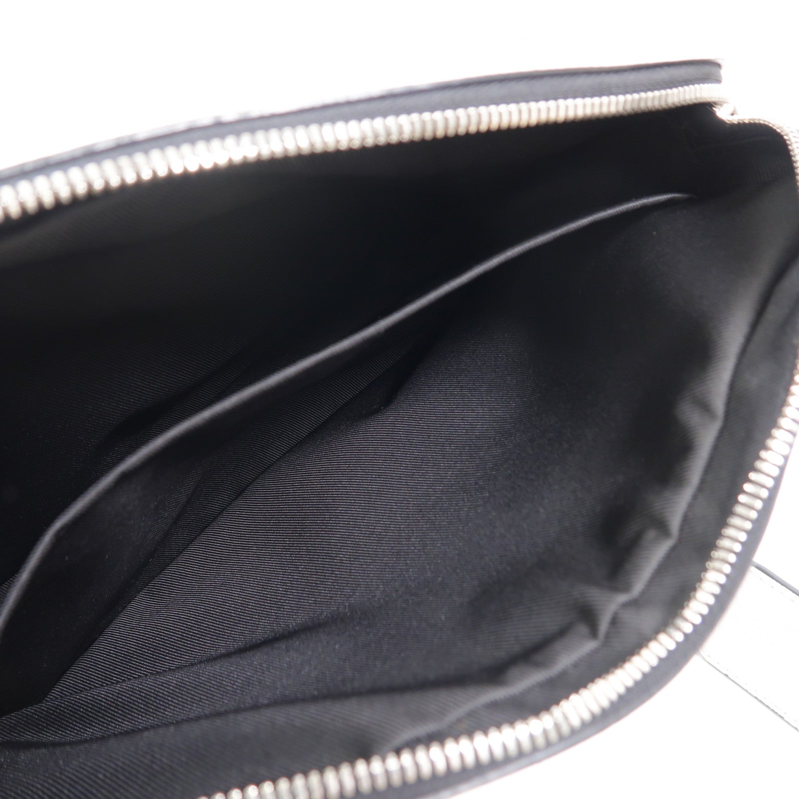 LOUIS VUITTON Monogram/Taigarama Outdoor Messenger Bag PM肩背袋