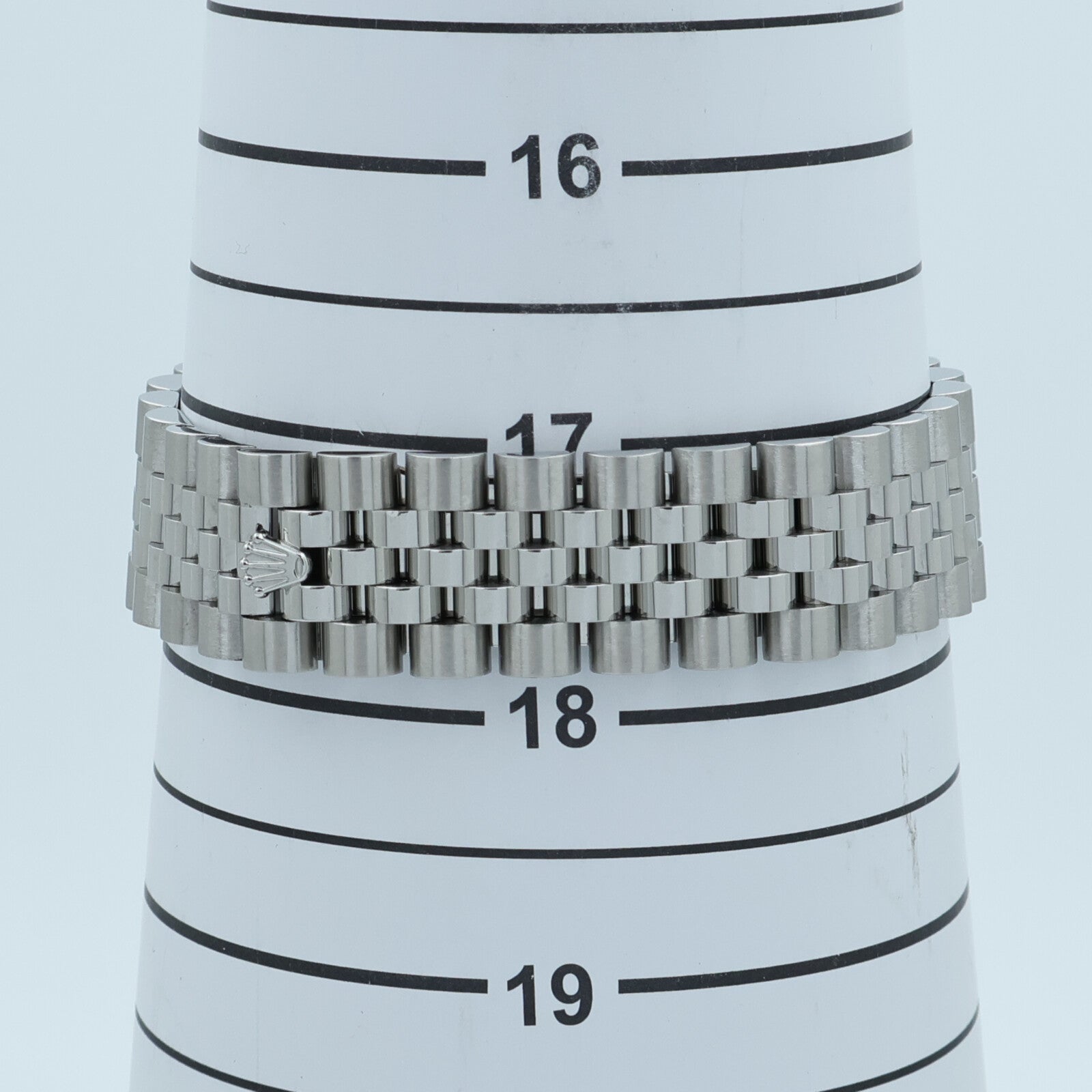 ROLEX Datejust 116234G