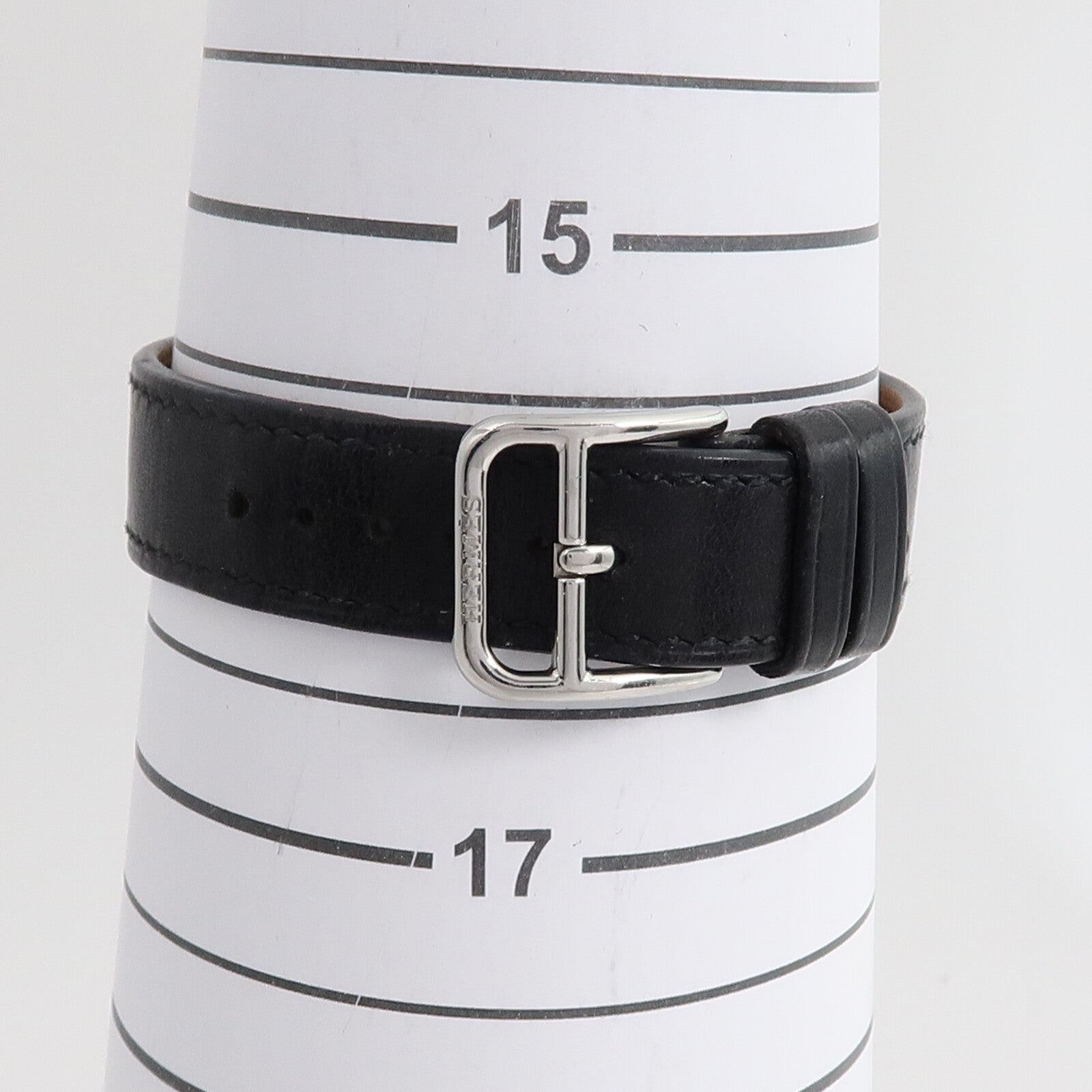 HERMES Heuer H HH4.211