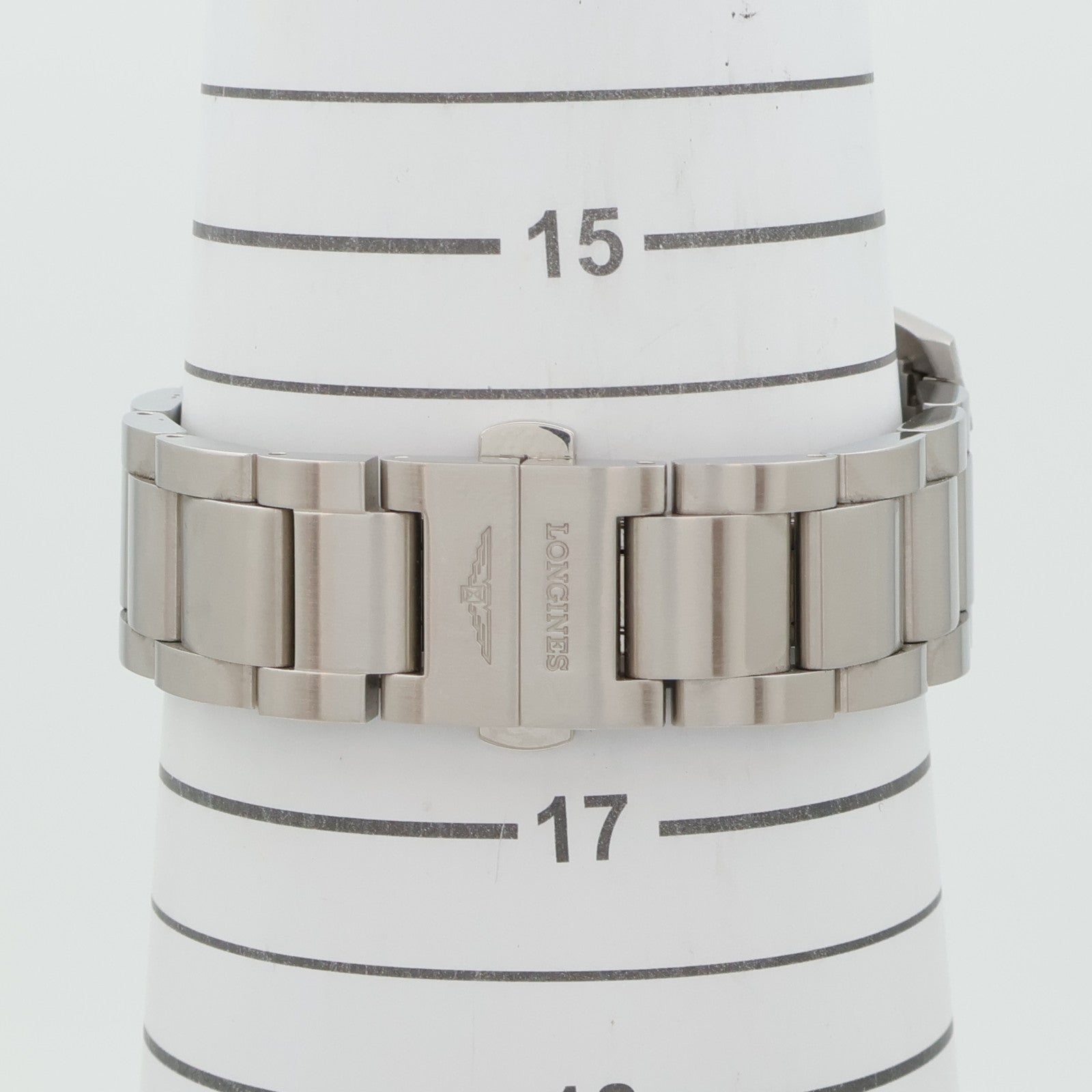 LONGINES Conquest V.H.P L37164566