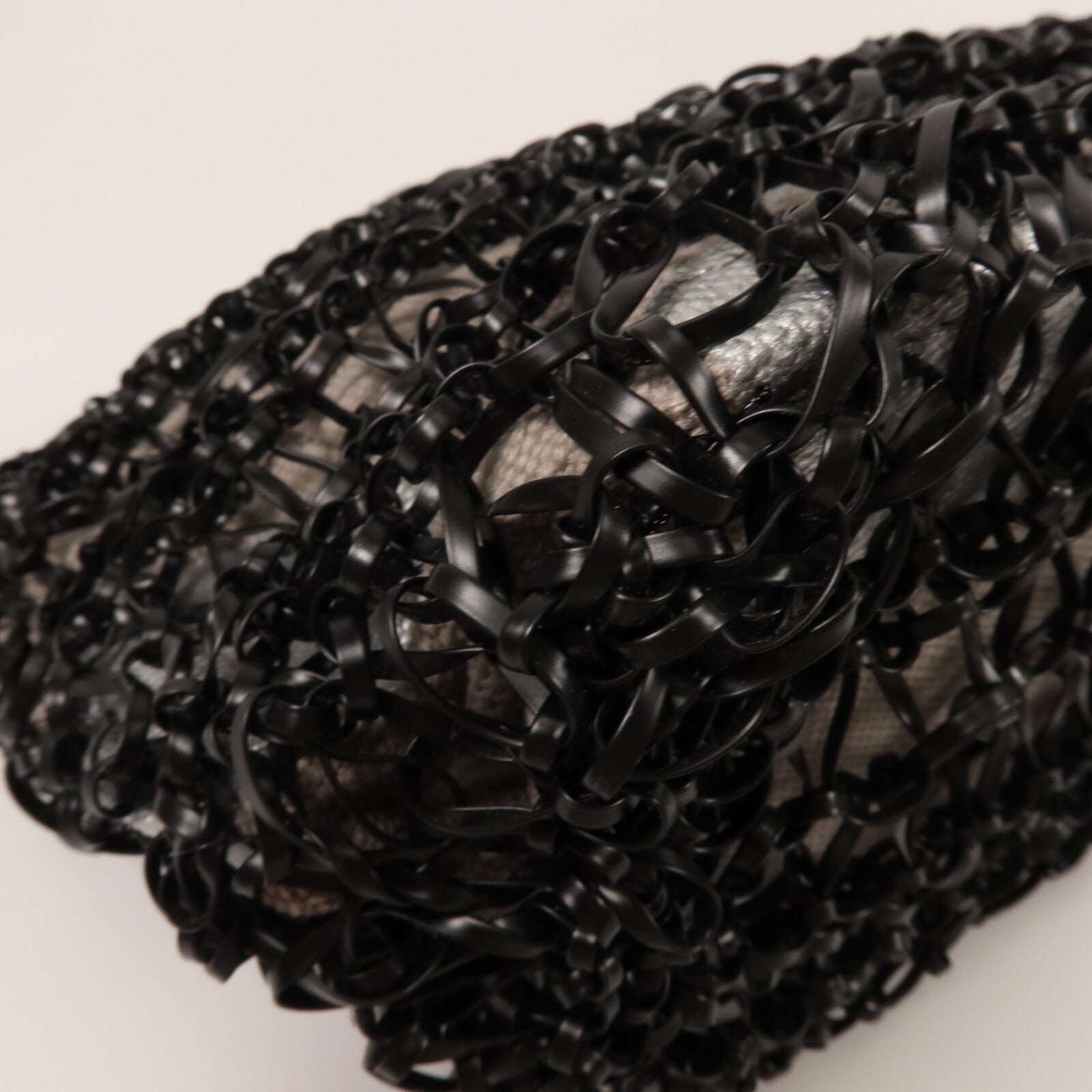 ANTEPRIMA PVC Wirebag手挽袋