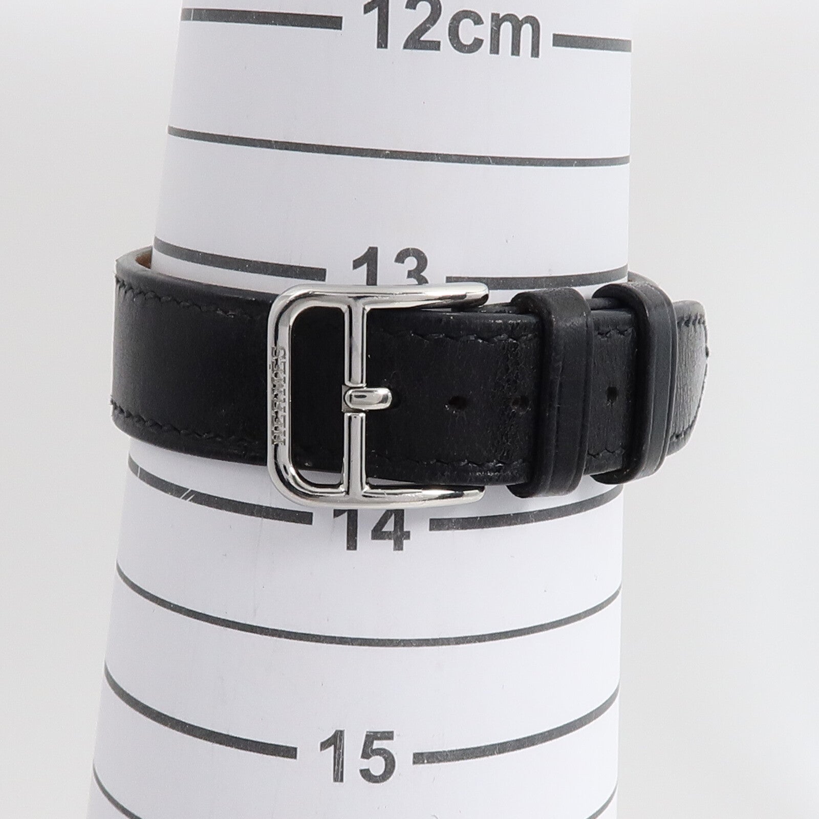 HERMES Heuer H HH4.211