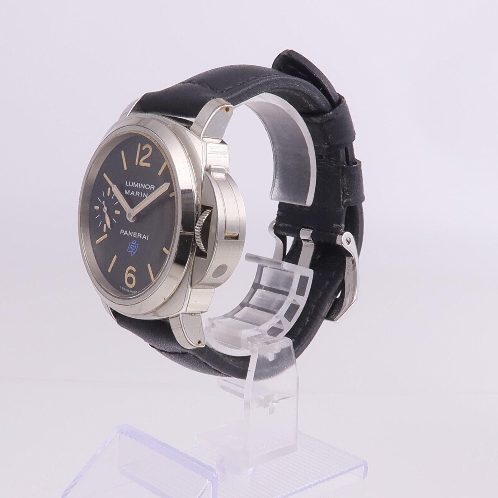 PANERAI Luminor Marina PAM00631