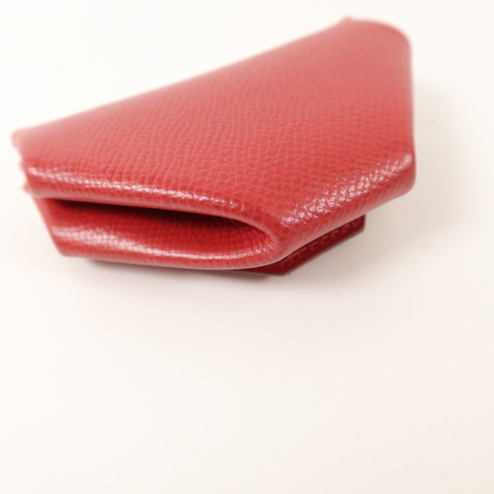 HERMES Epsom皮革Le 24 Coin Purse零錢包