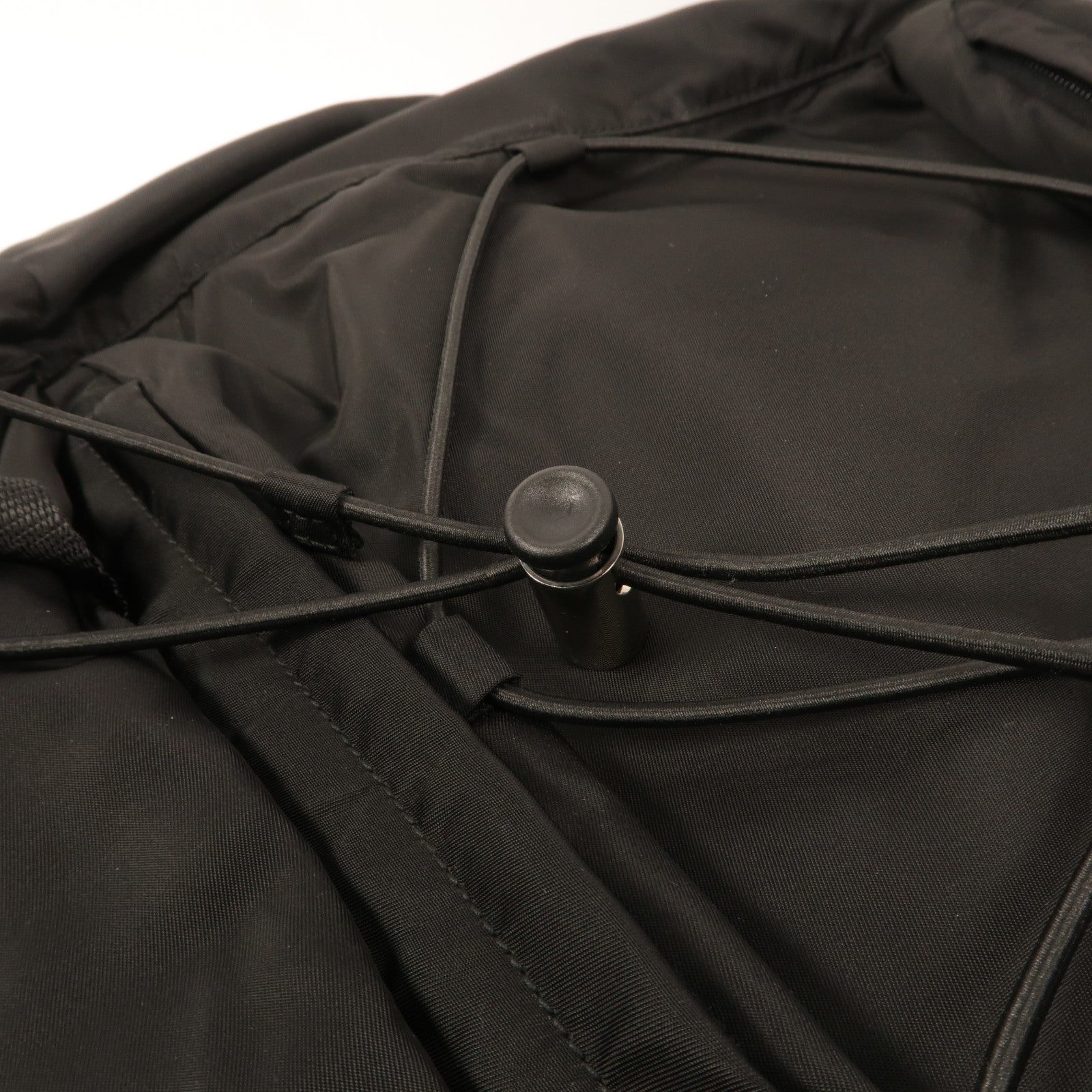 PRADA 尼龍Backpack背包