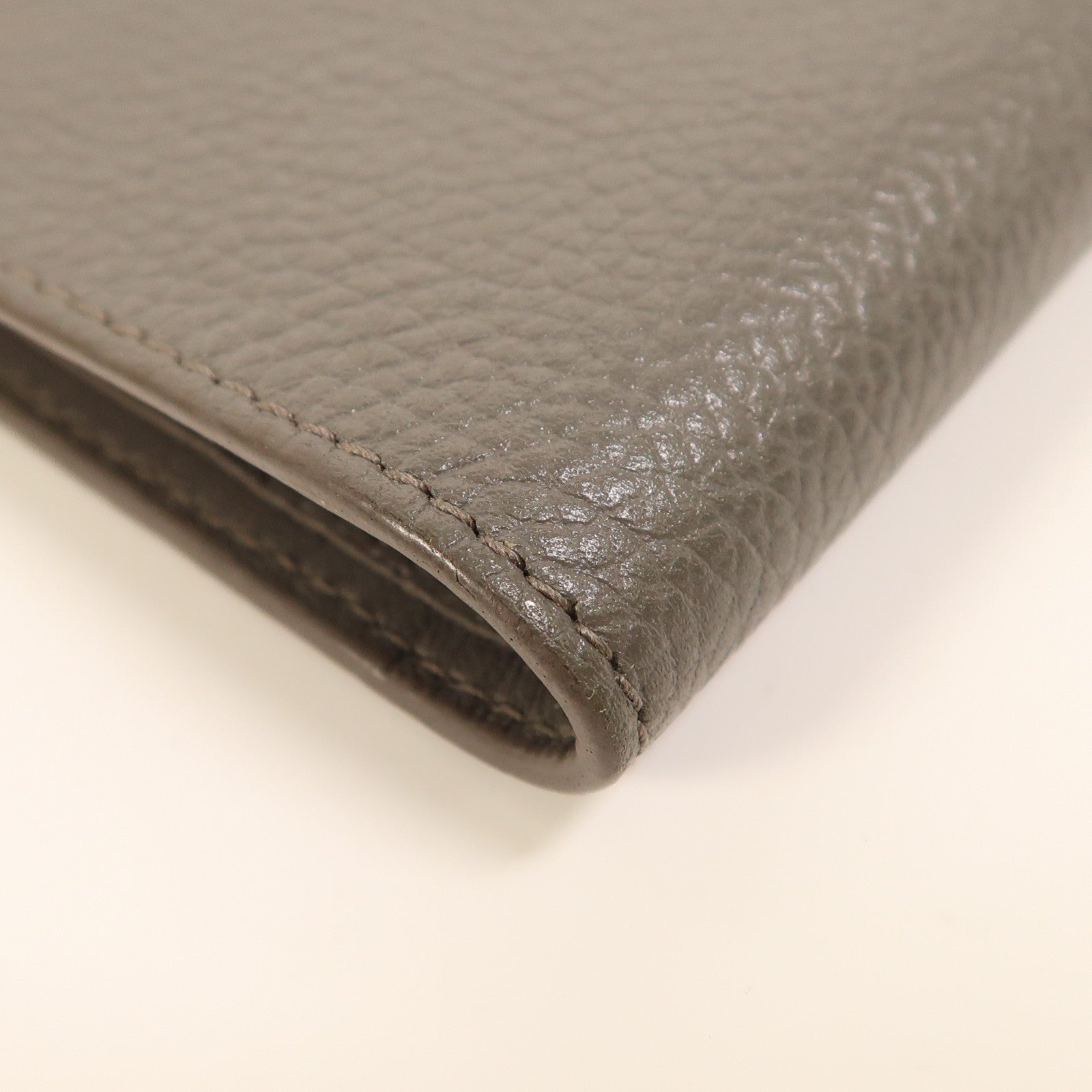 BALENCIAGA 牛皮皮革Wallet錢包