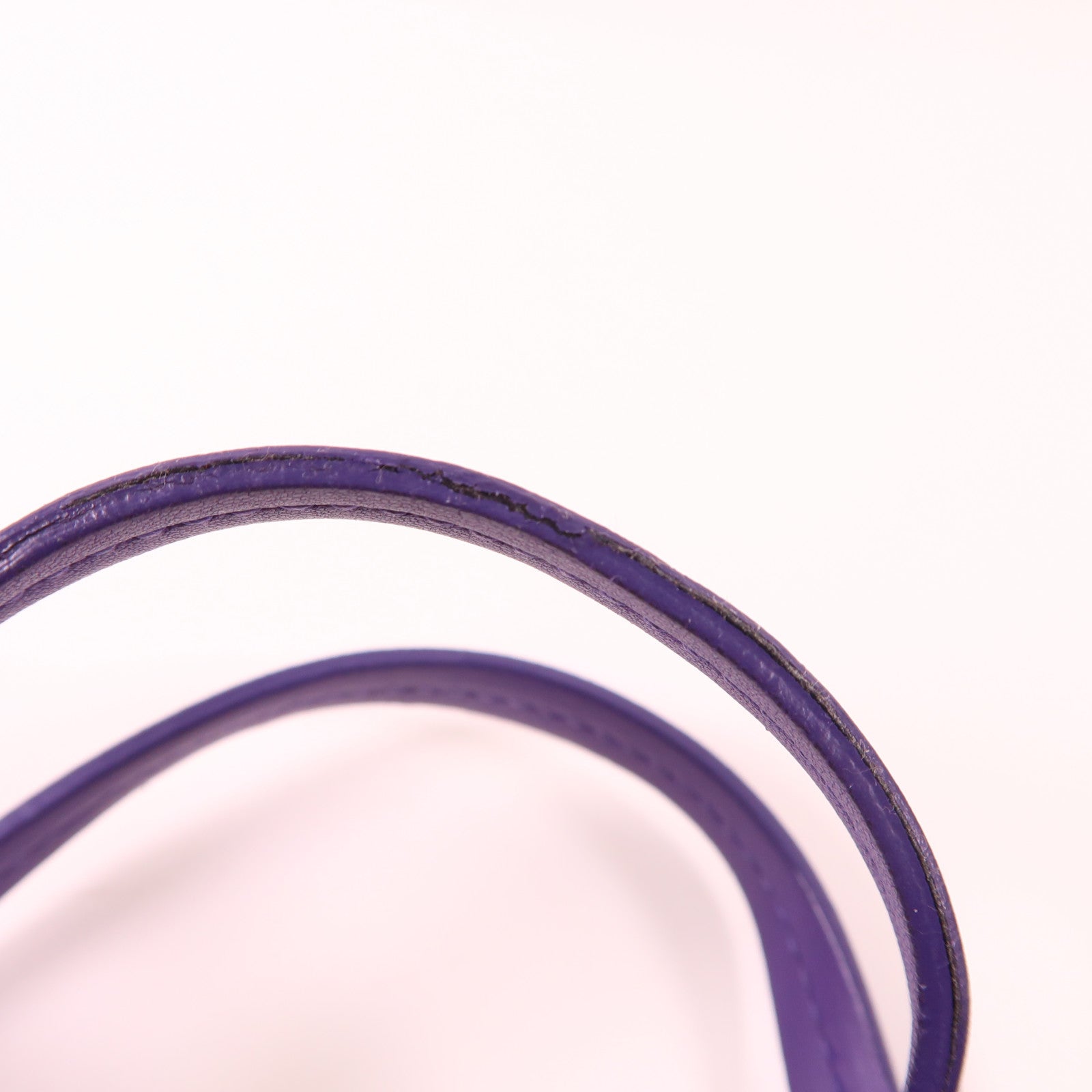 BOTTEGA VENETA 織紋皮革Shoulder Bag肩背袋