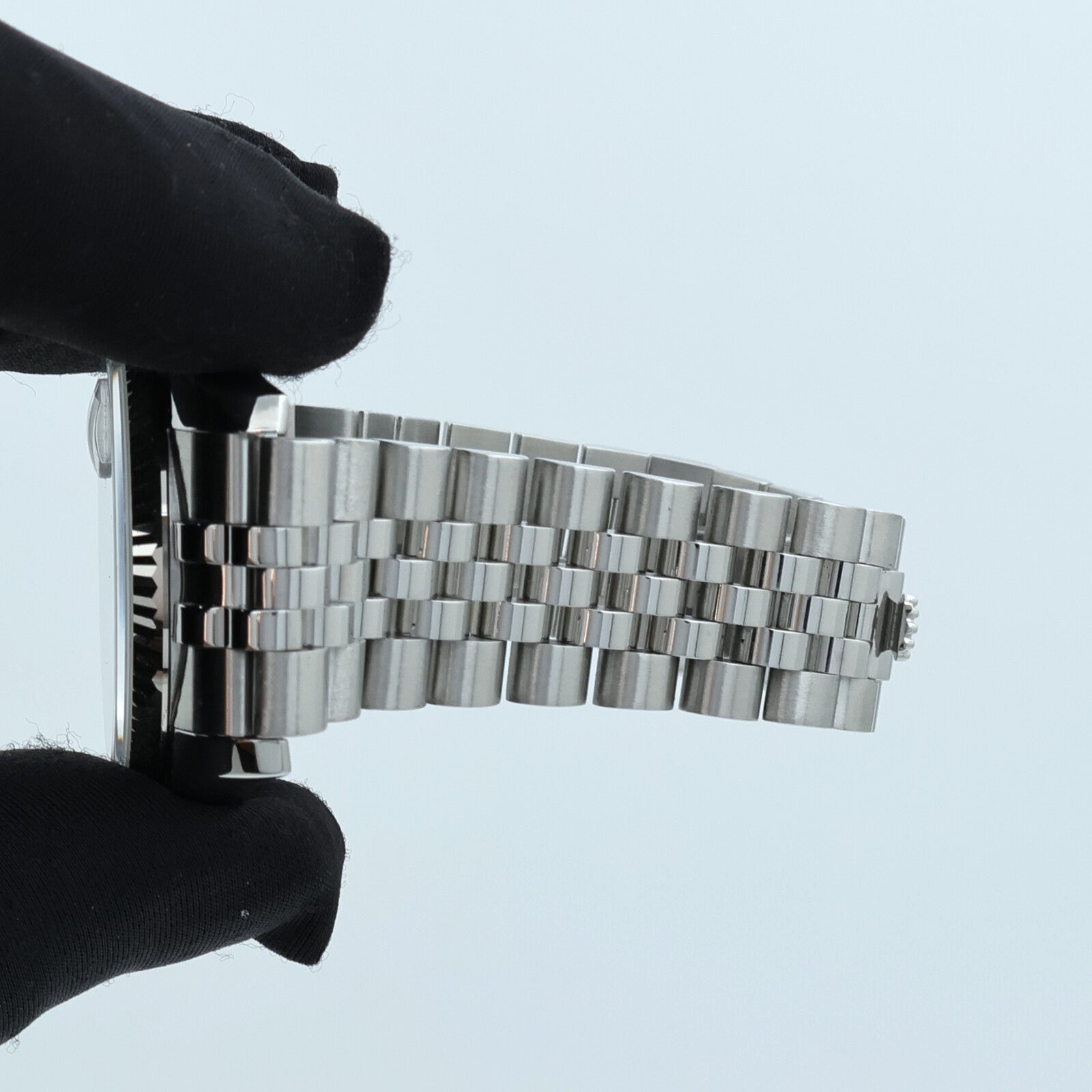 ROLEX Datejust 116234G