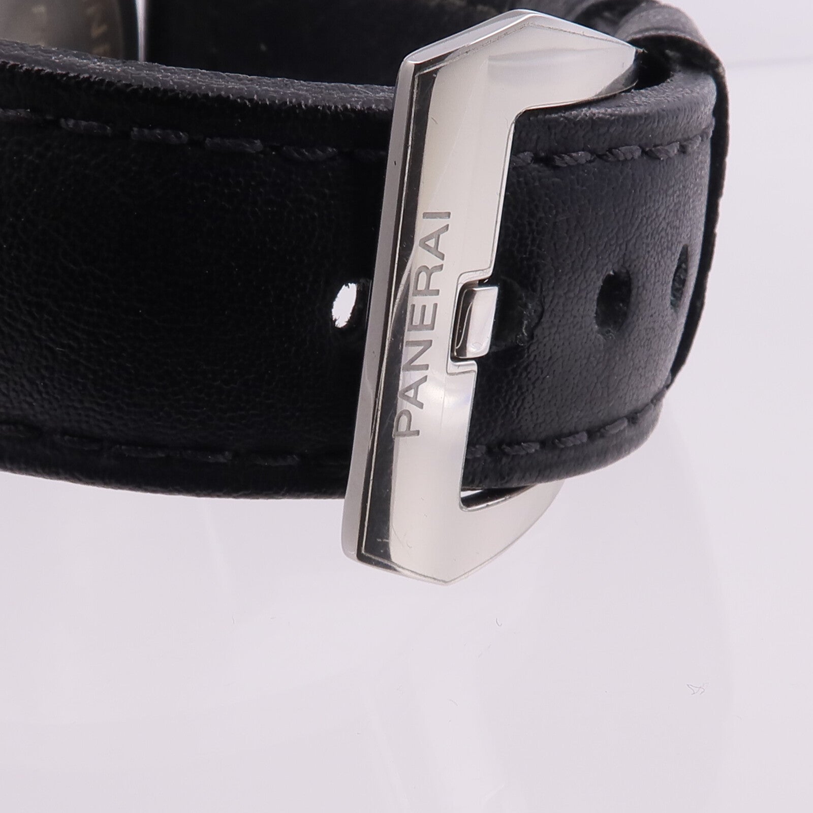 PANERAI Luminor Marina PAM00631