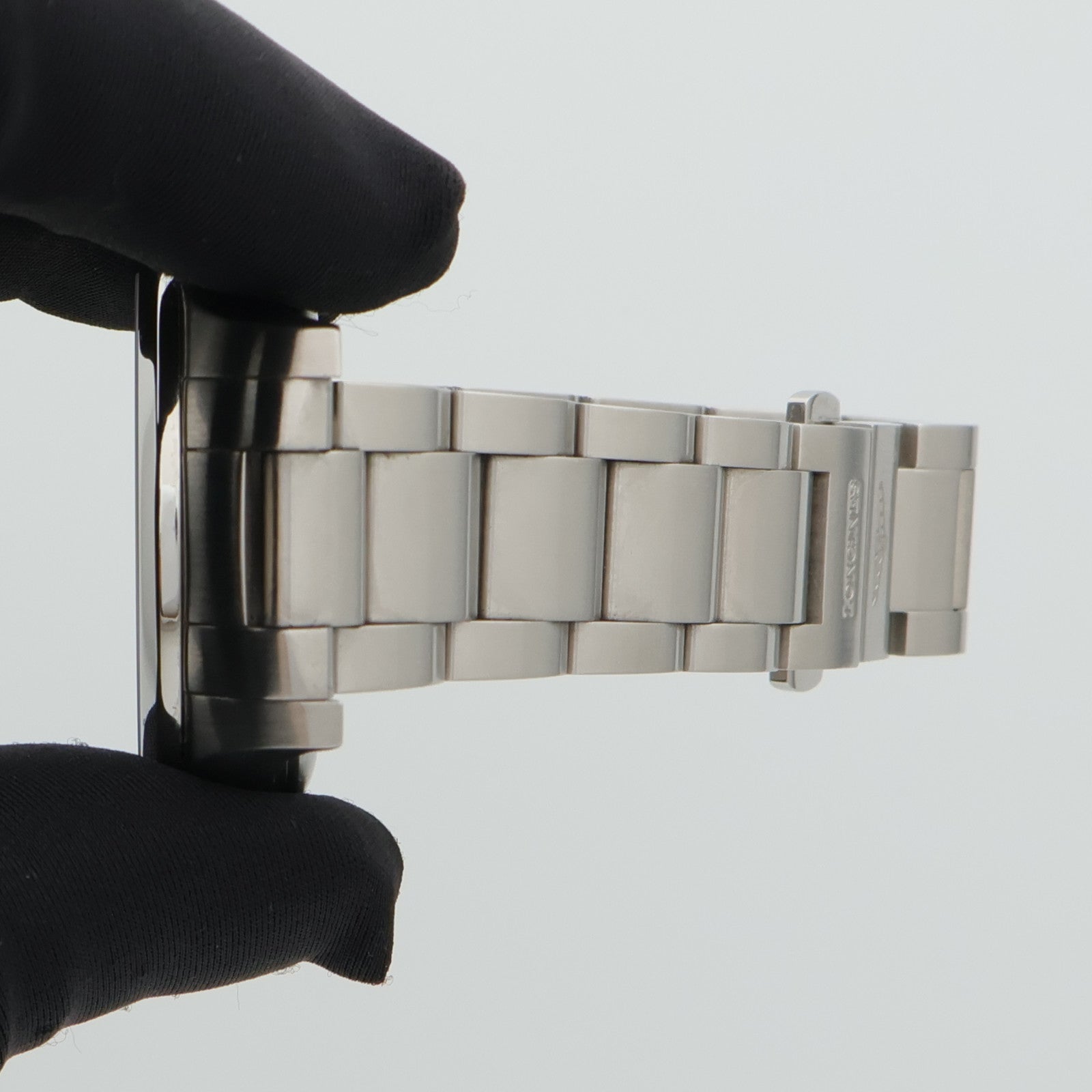 LONGINES Conquest V.H.P L37164566