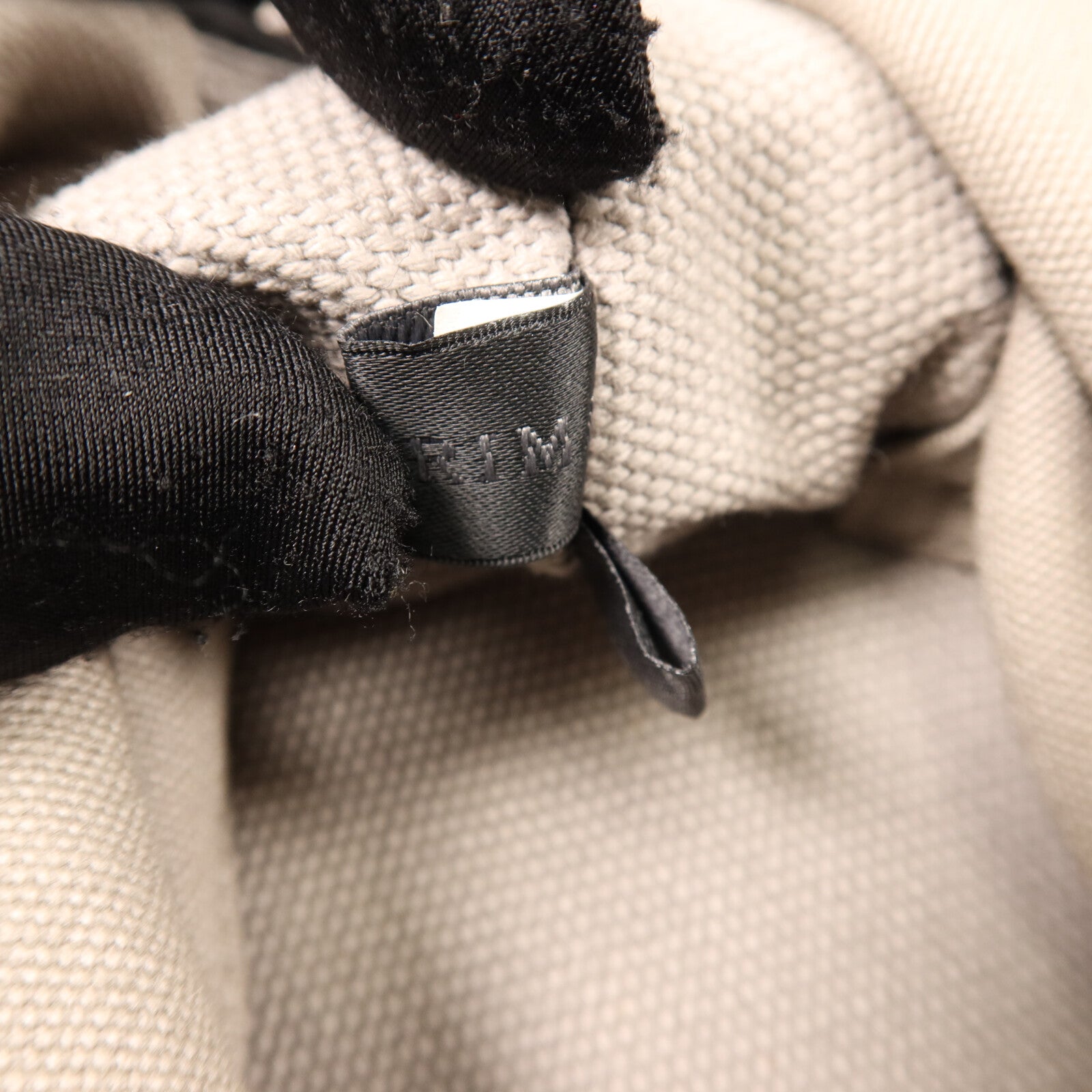 ANTEPRIMA PVC Wirebag手挽袋