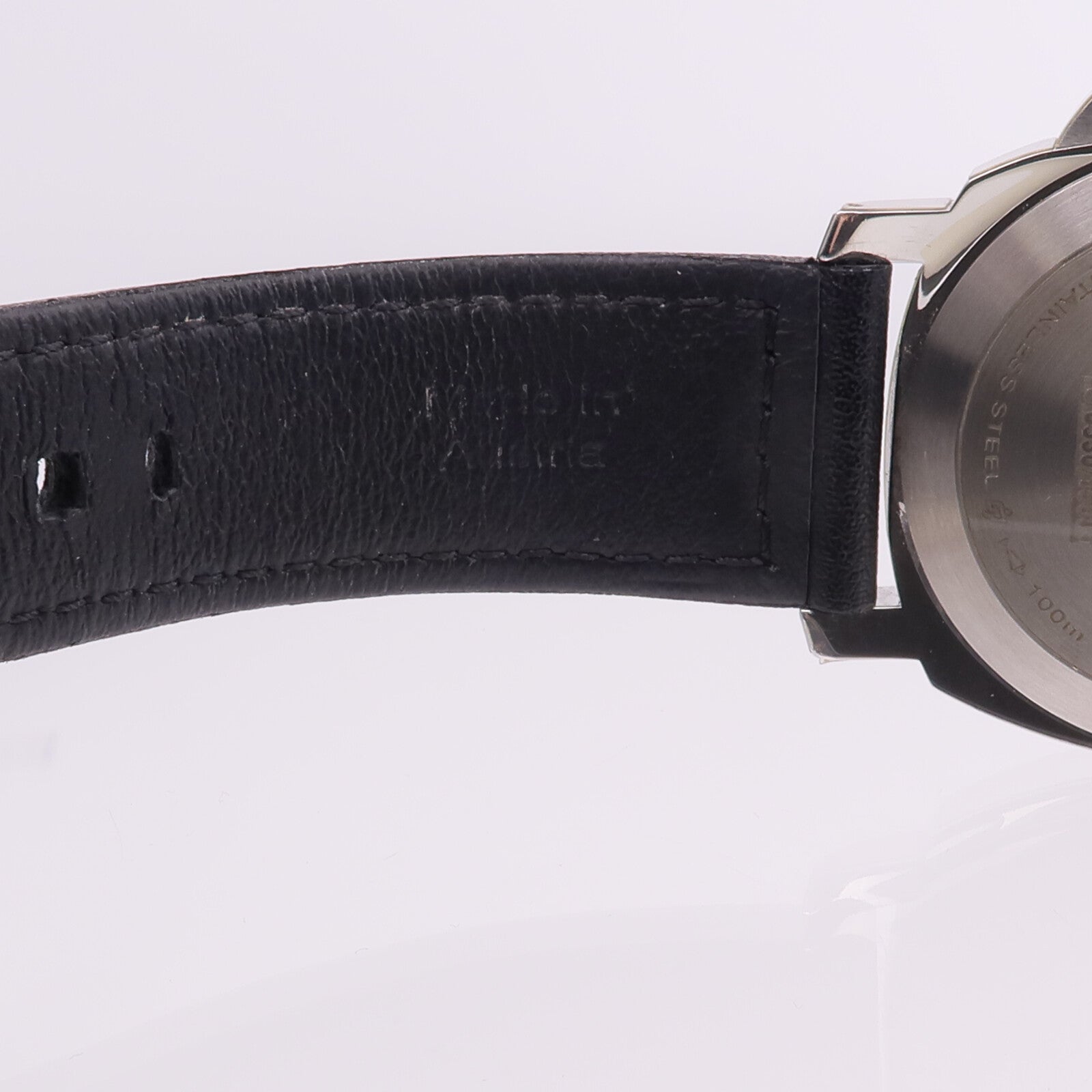 PANERAI Luminor Marina PAM00631