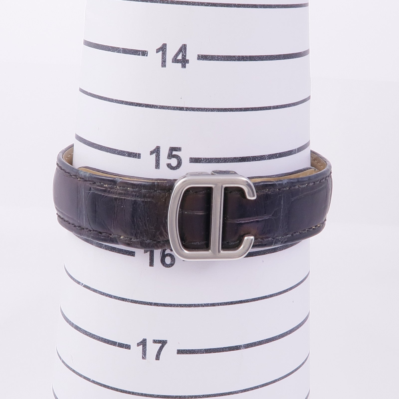 CARTIER Ballon Bleu W6920085