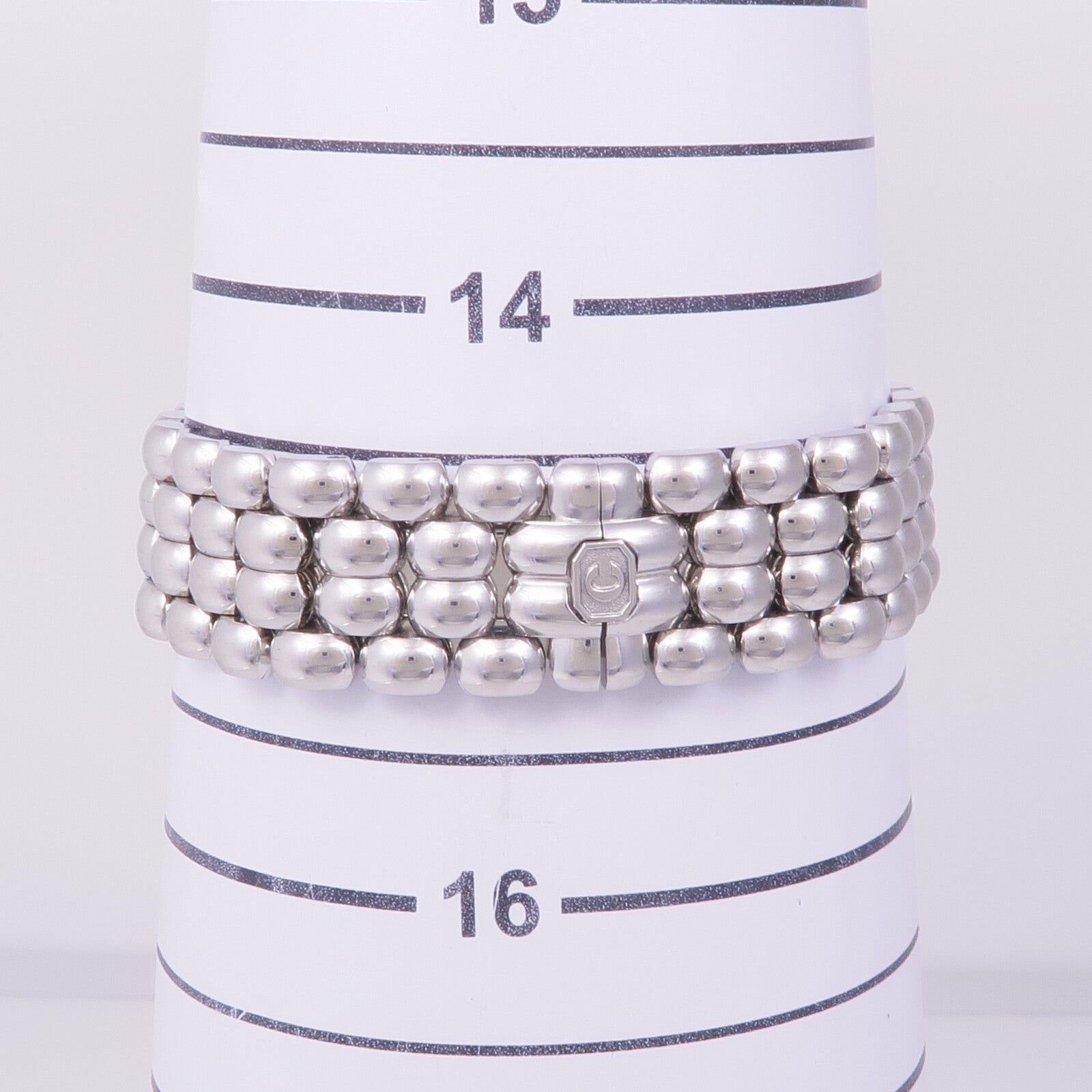 Chopard Happy Sport 27/8236