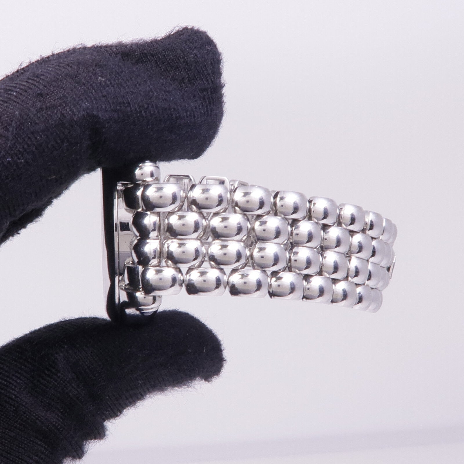 Chopard Happy Sport 27/8236