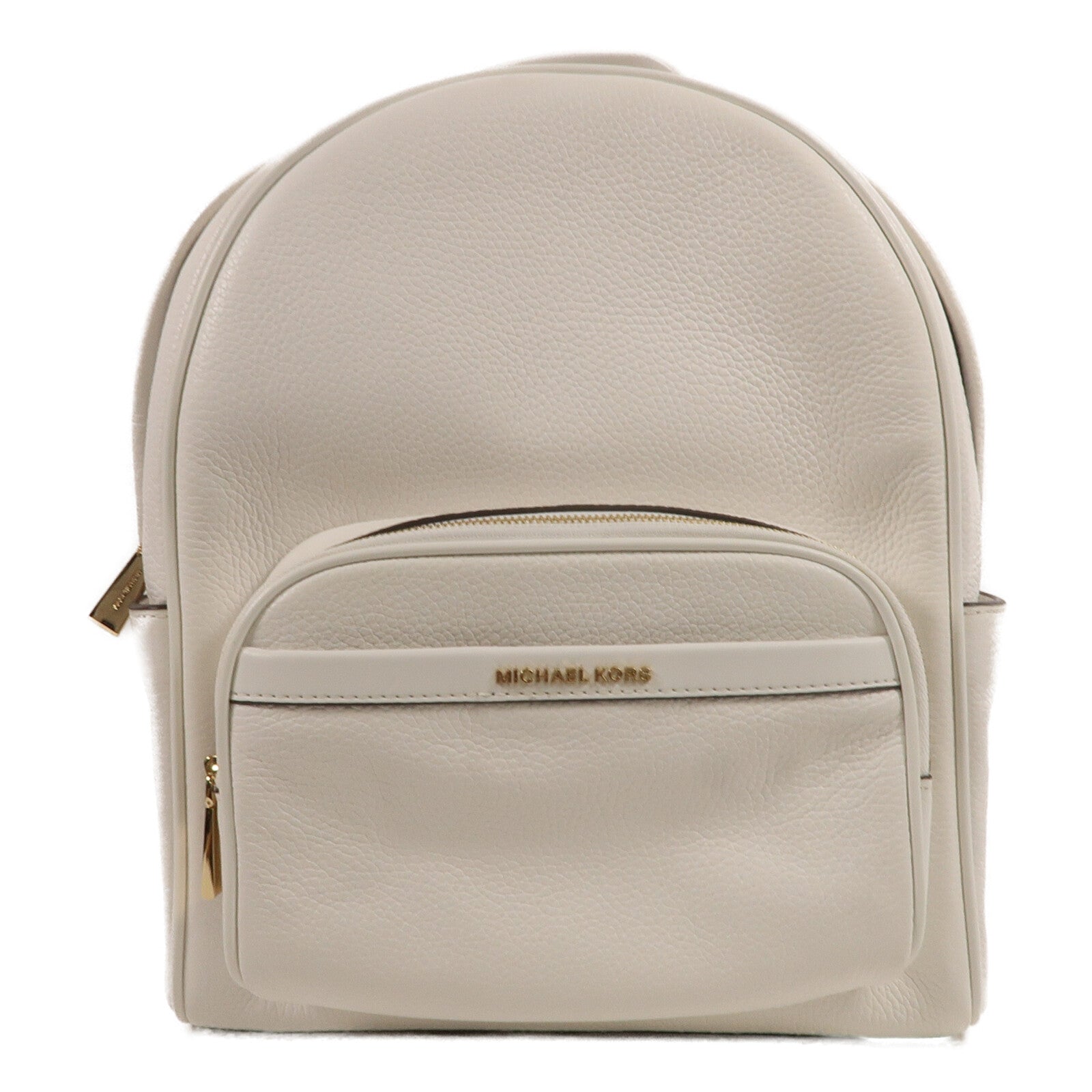 Michael Kors 牛皮皮革Rucksack背包