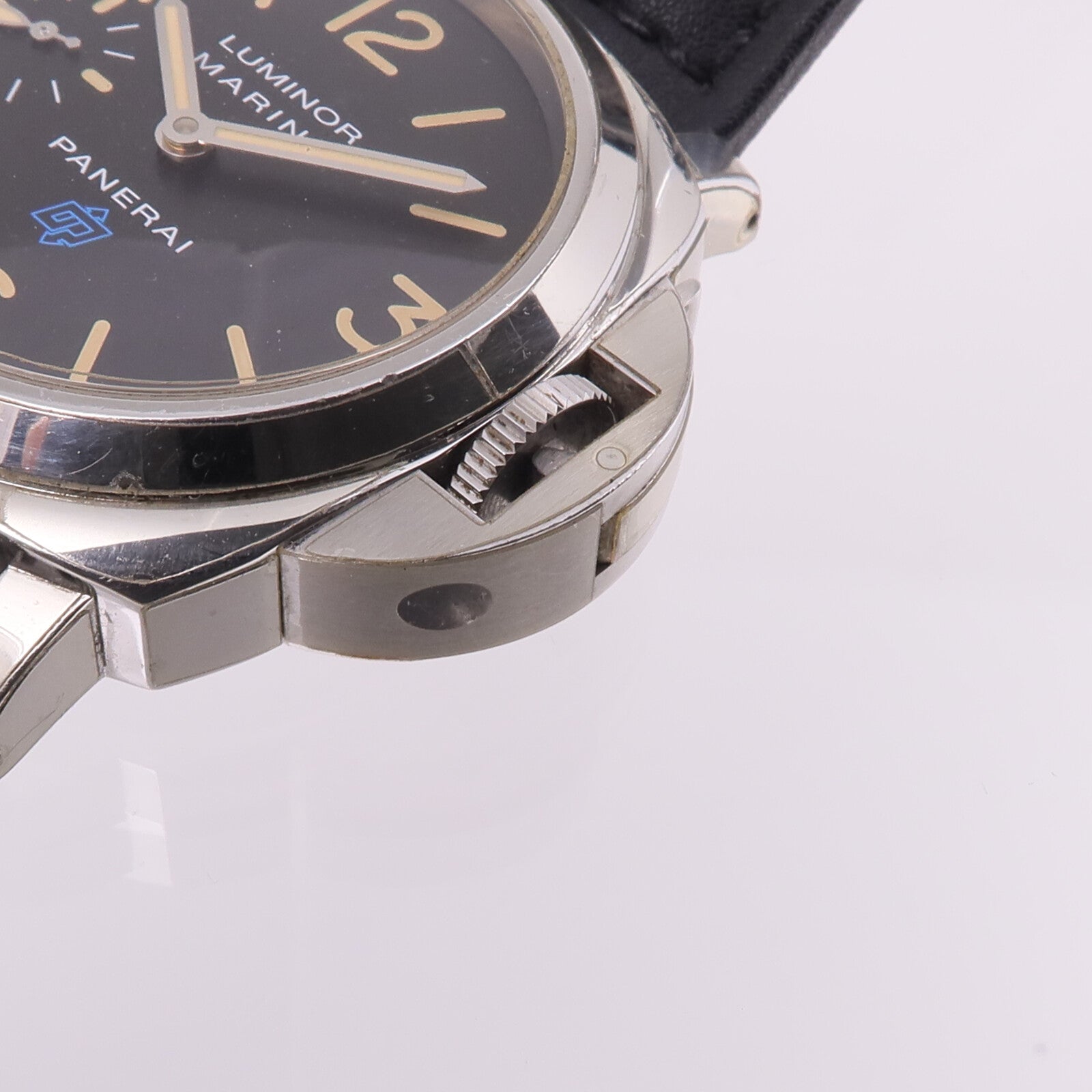 PANERAI Luminor Marina PAM00631