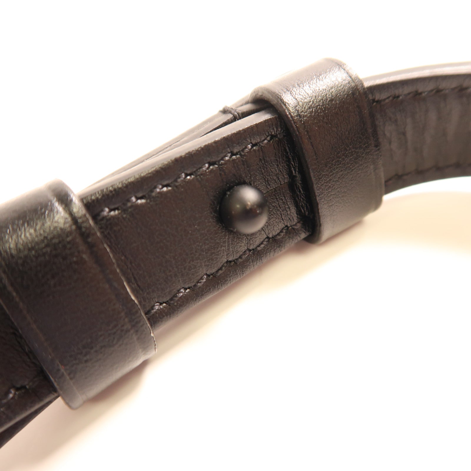 LOUIS VUITTON Monogram S-Lock肩背袋
