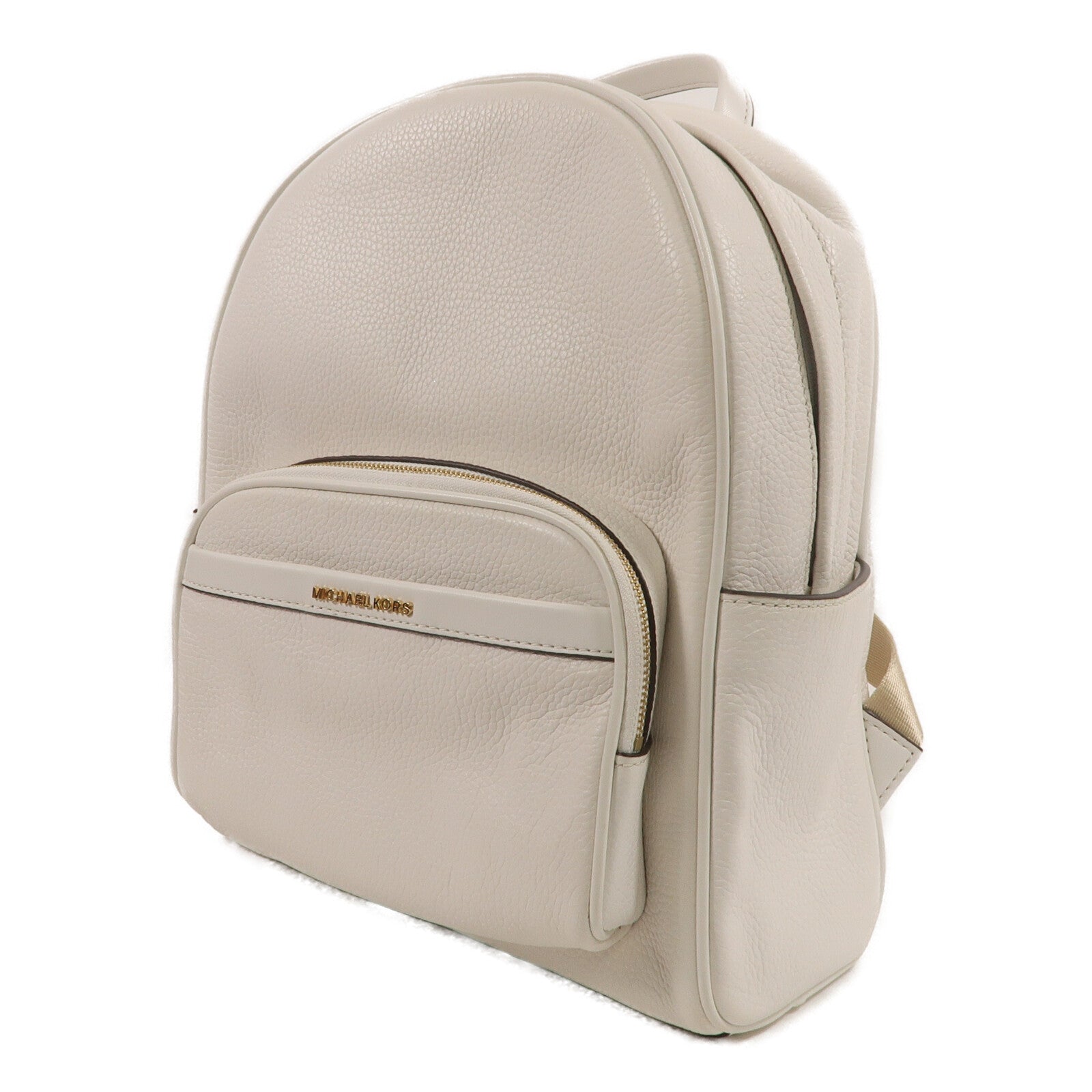 Michael Kors 牛皮皮革Rucksack背包