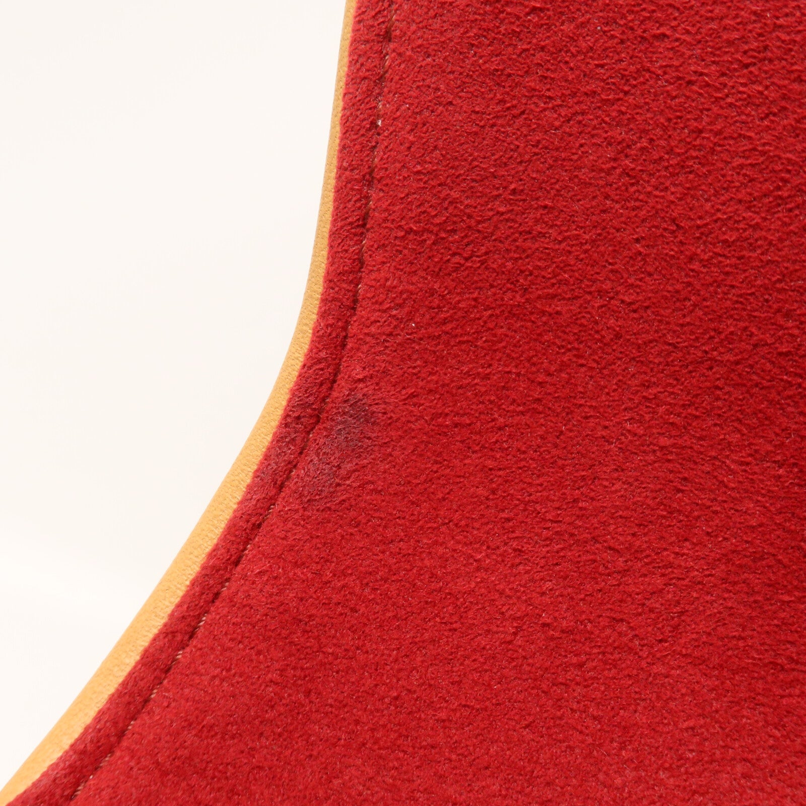 LOUIS VUITTON Monogram Tambourin肩背袋