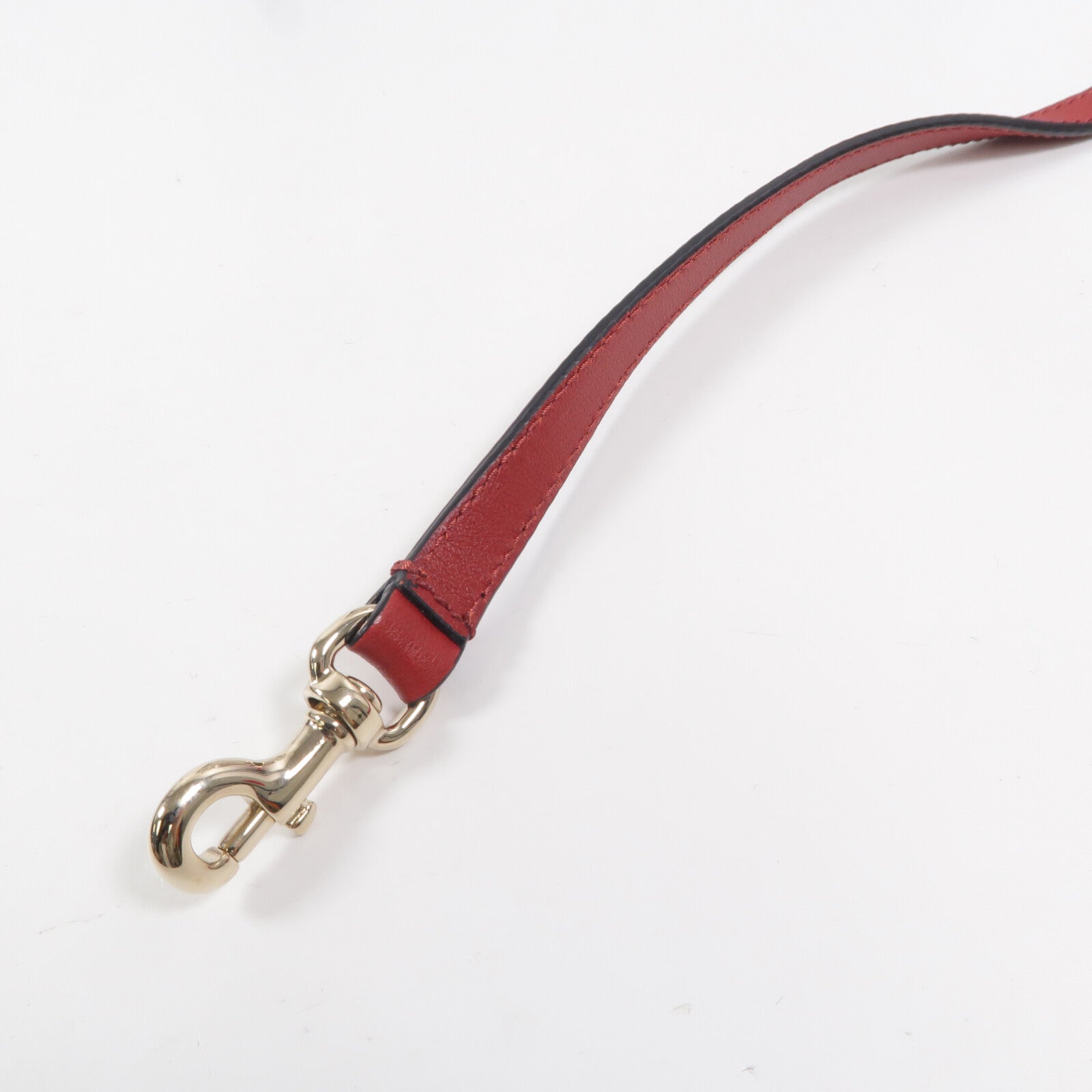 Valentino PVC Garavani VLTN手挽袋