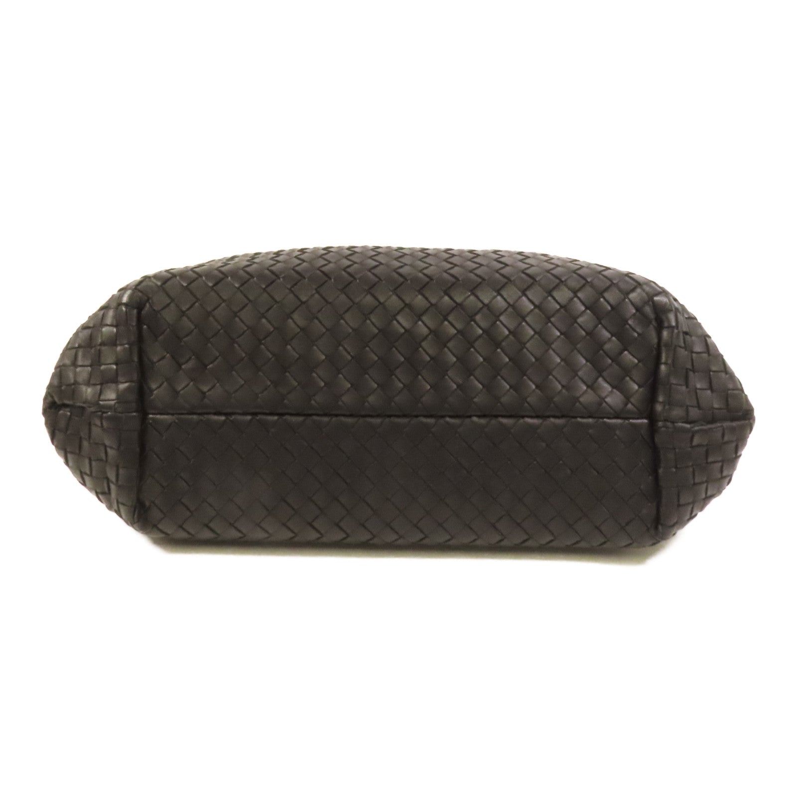 BOTTEGA VENETA 羊皮皮革Tote Bag手挽袋