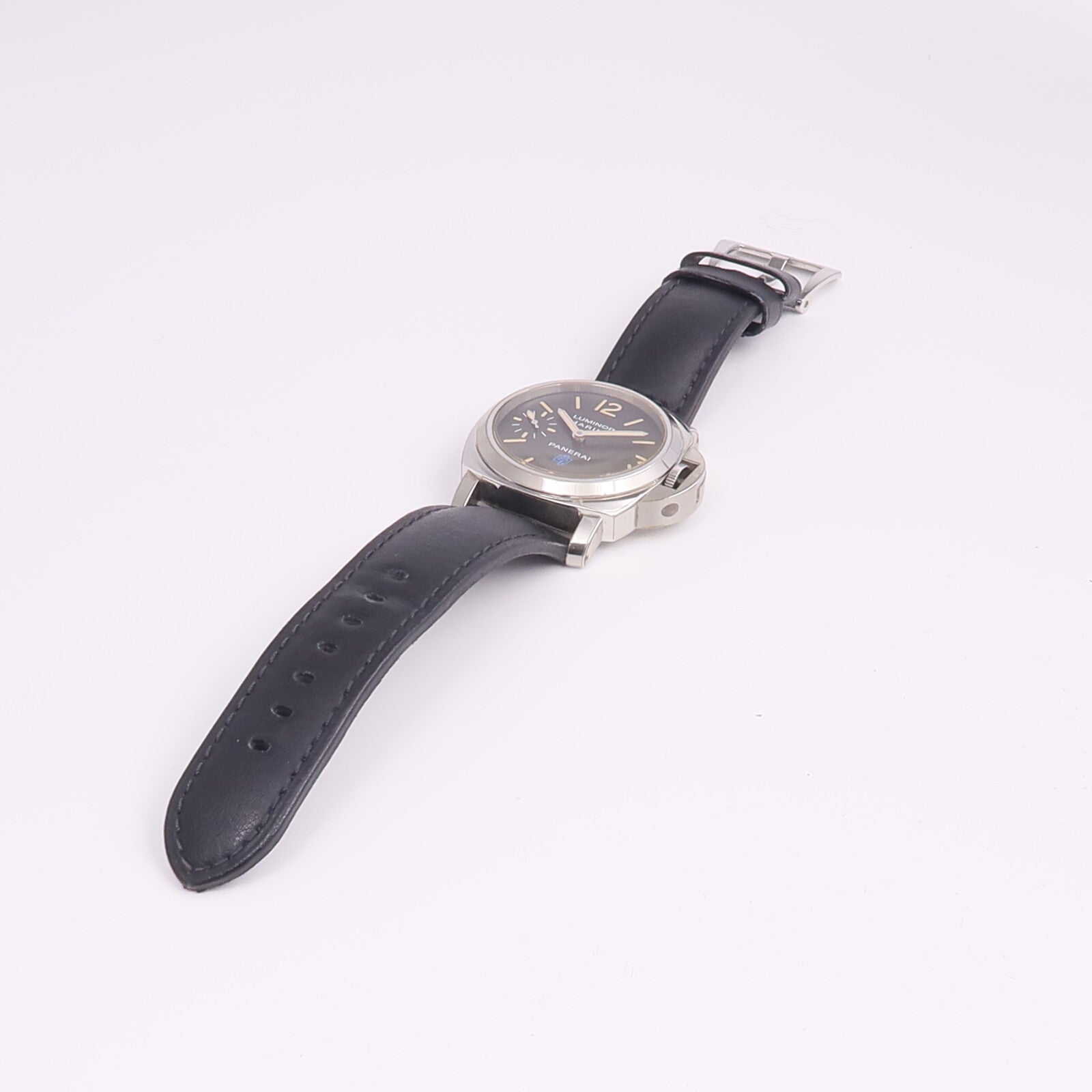 PANERAI Luminor Marina PAM00631