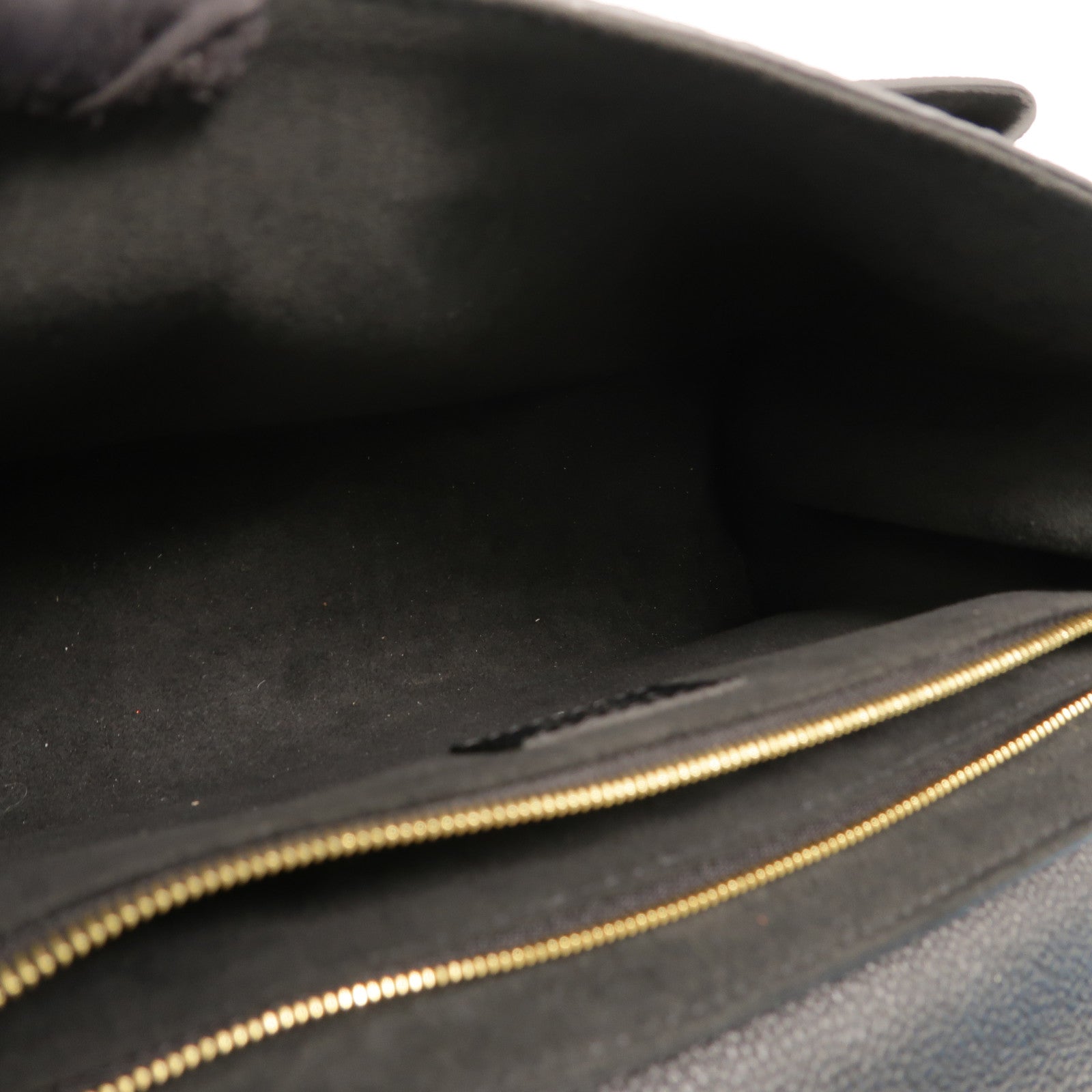 LOUIS VUITTON Monogram Empreinte Vavin PM肩背袋
