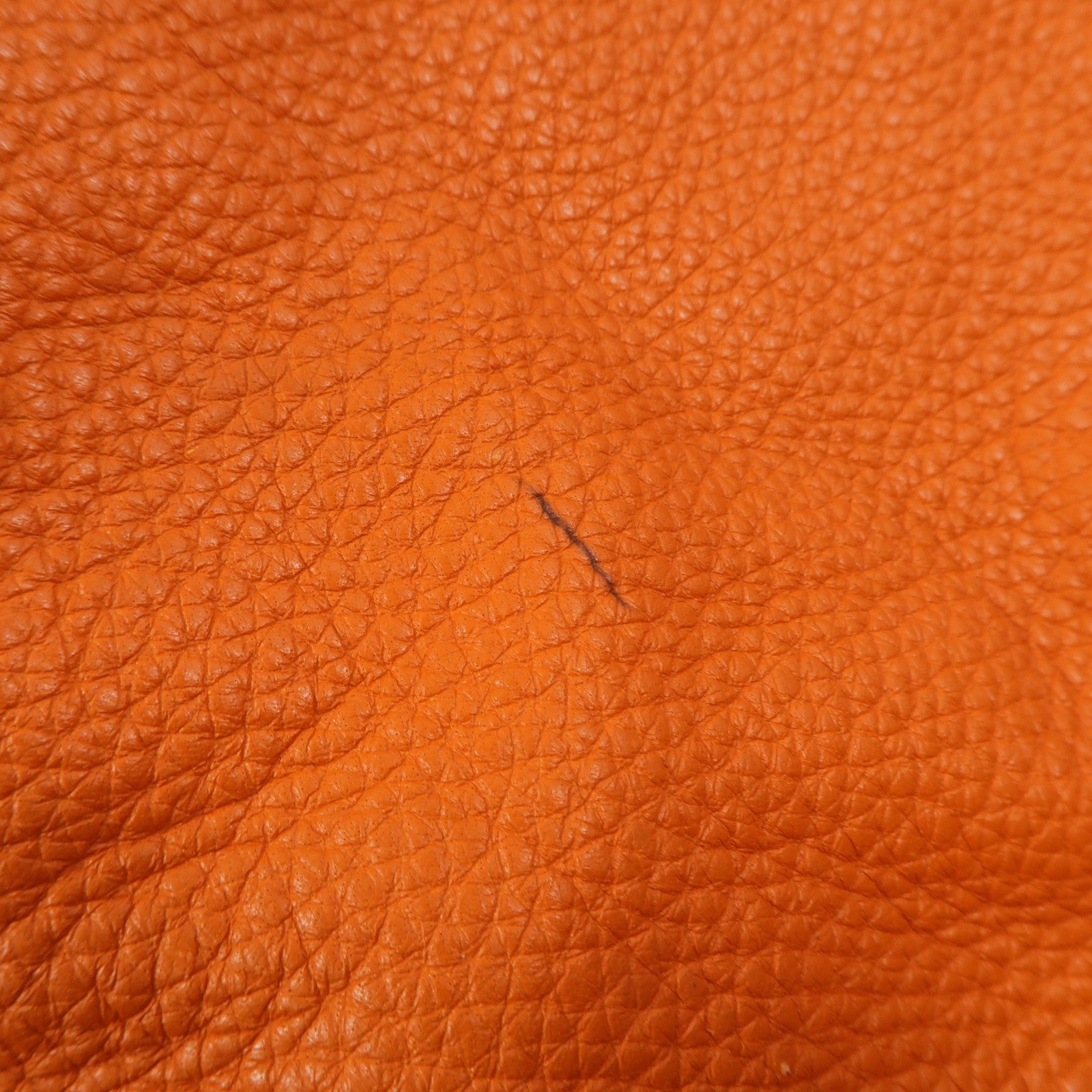BOTTEGA VENETA 牛皮皮革Shoulder Bag肩背袋