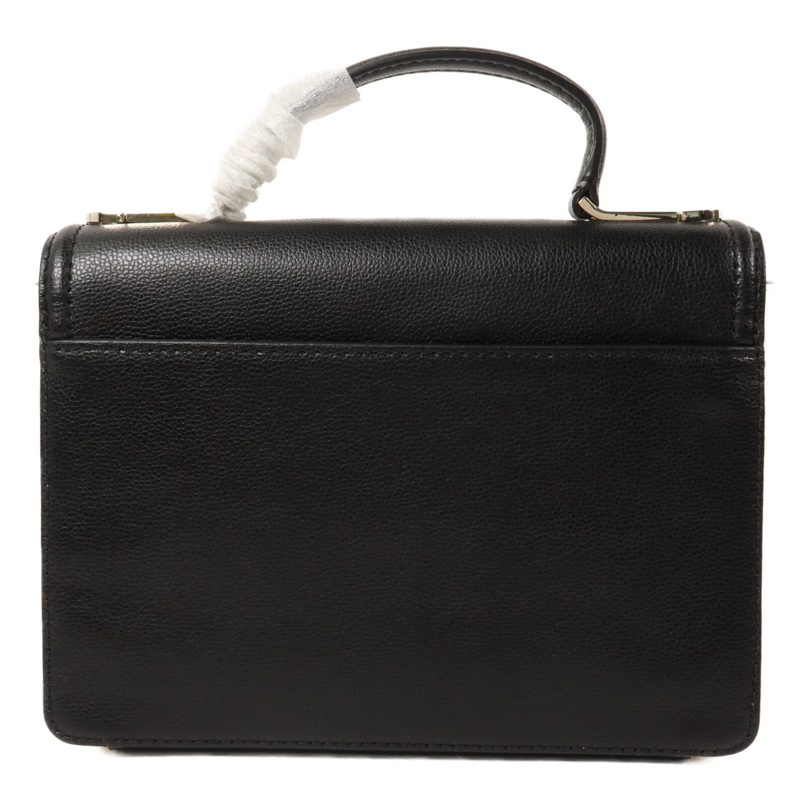 Kate Spade 牛皮皮革Shoulder Bag鏈帶手挽肩背兩用袋