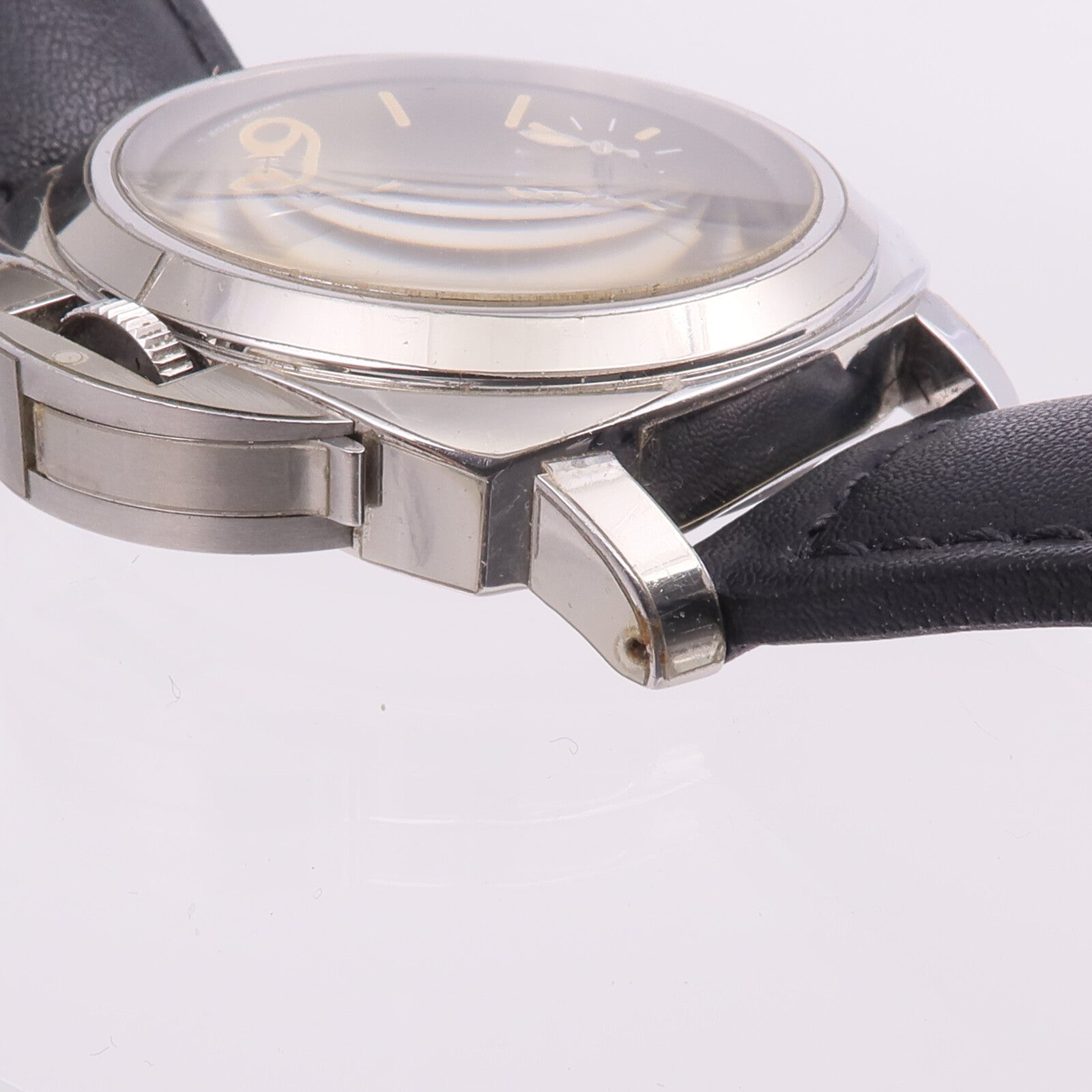 PANERAI Luminor Marina PAM00631
