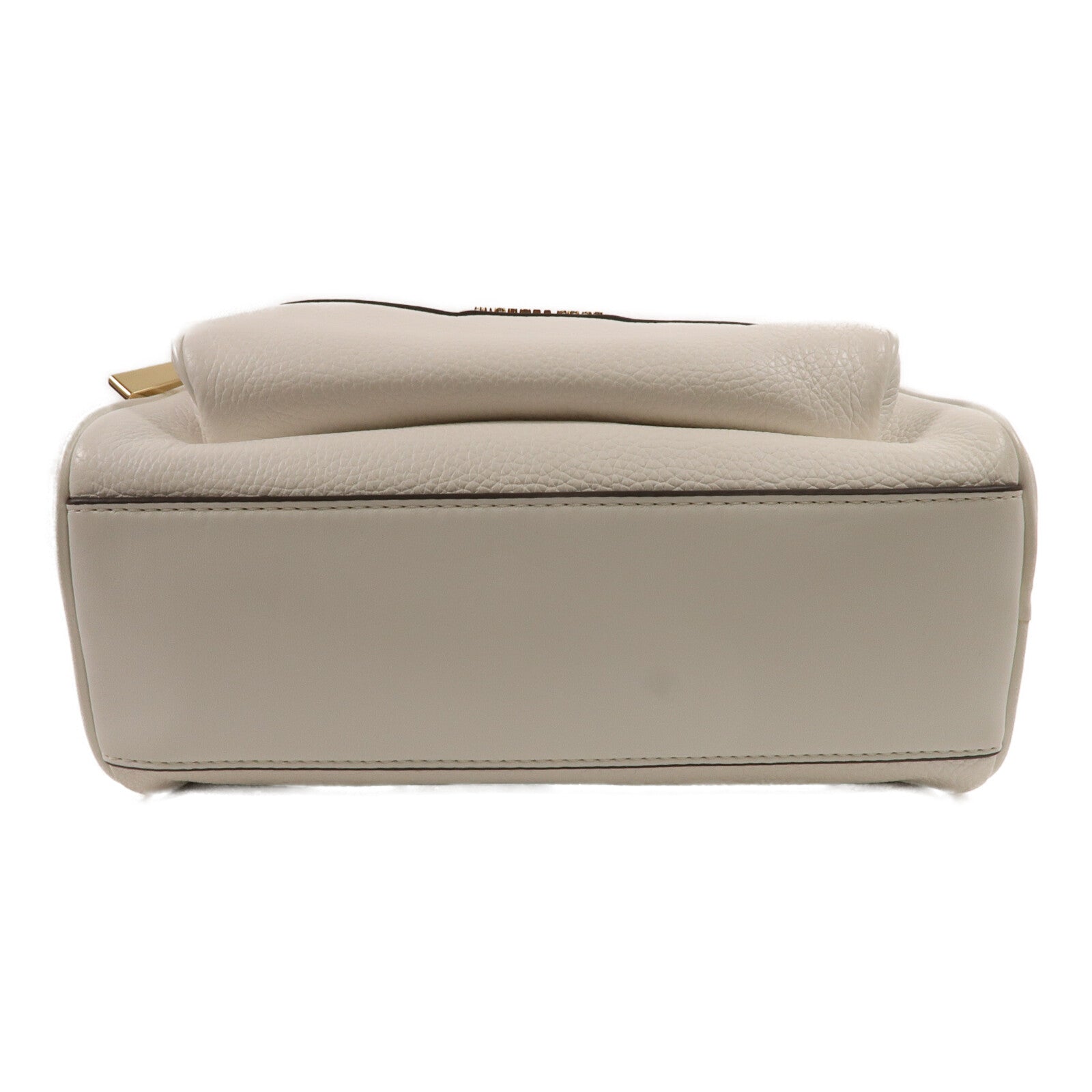 Michael Kors 牛皮皮革Rucksack背包
