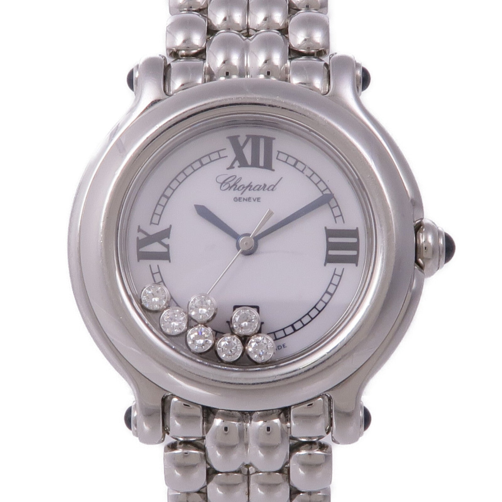 Chopard Happy Sport 27/8236